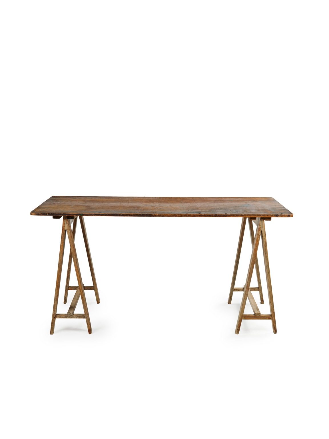 Jeanneret-desk-03
