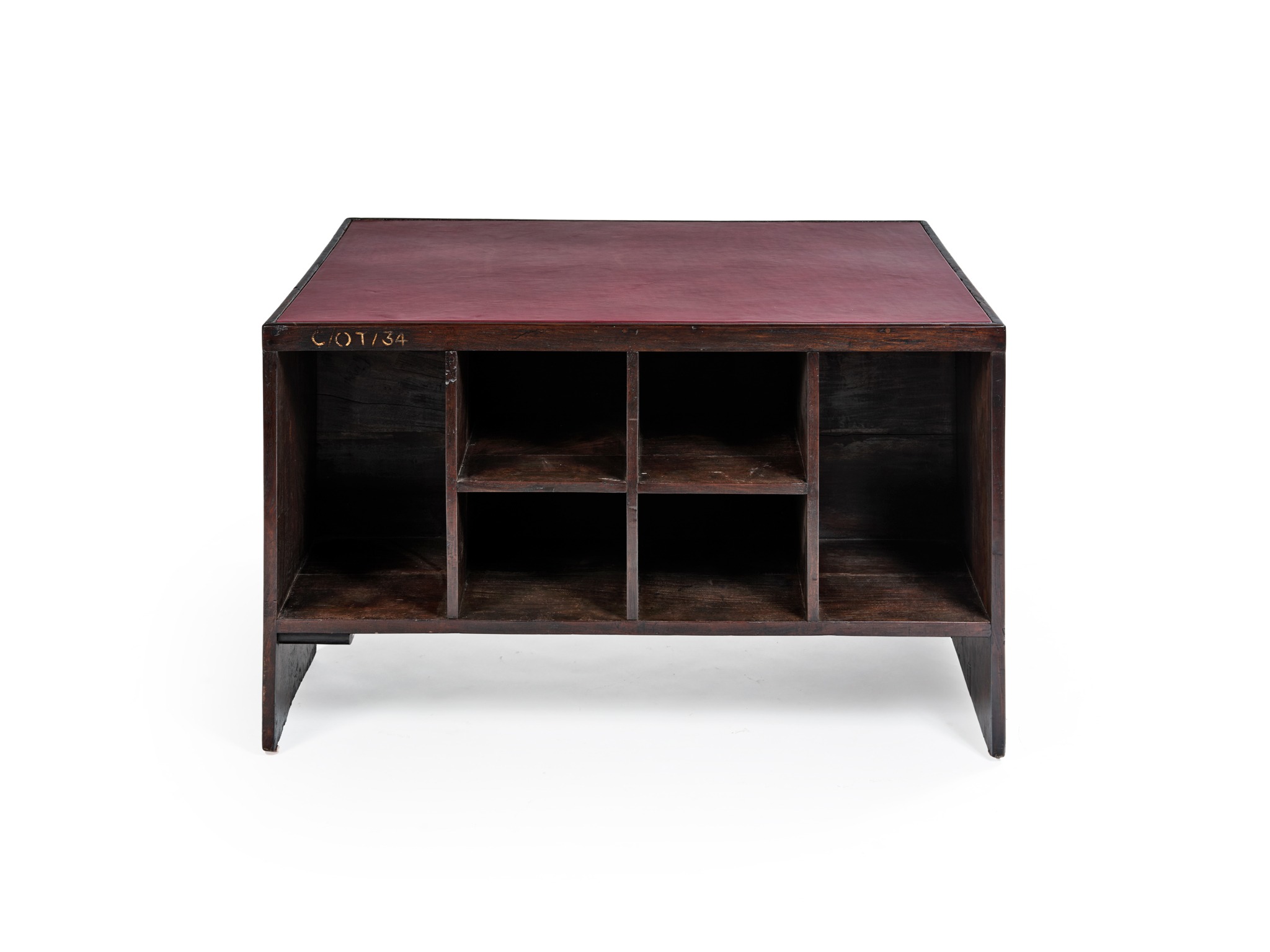 Jeanneret-office-desk-01