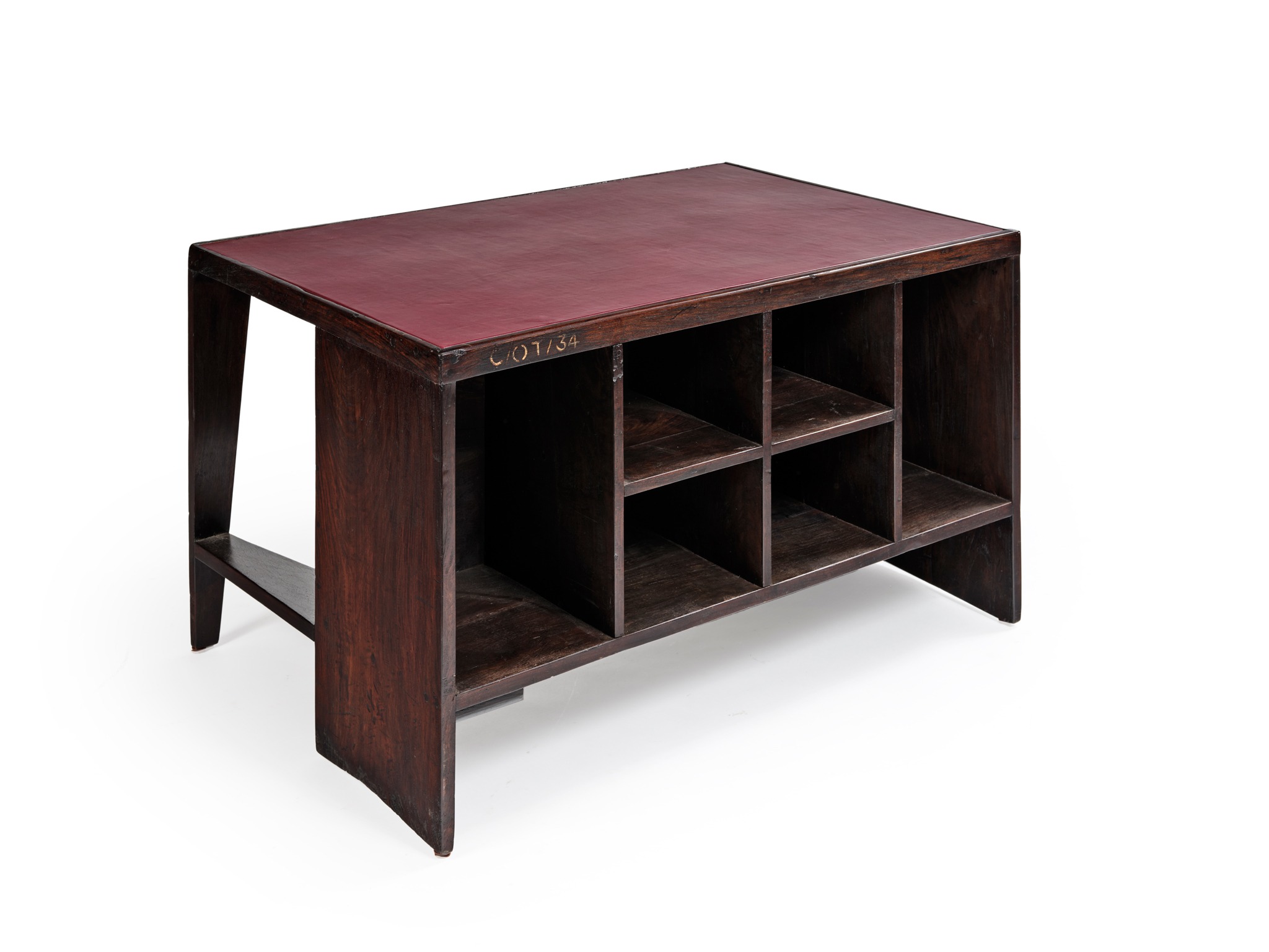 Jeanneret-office-desk-02