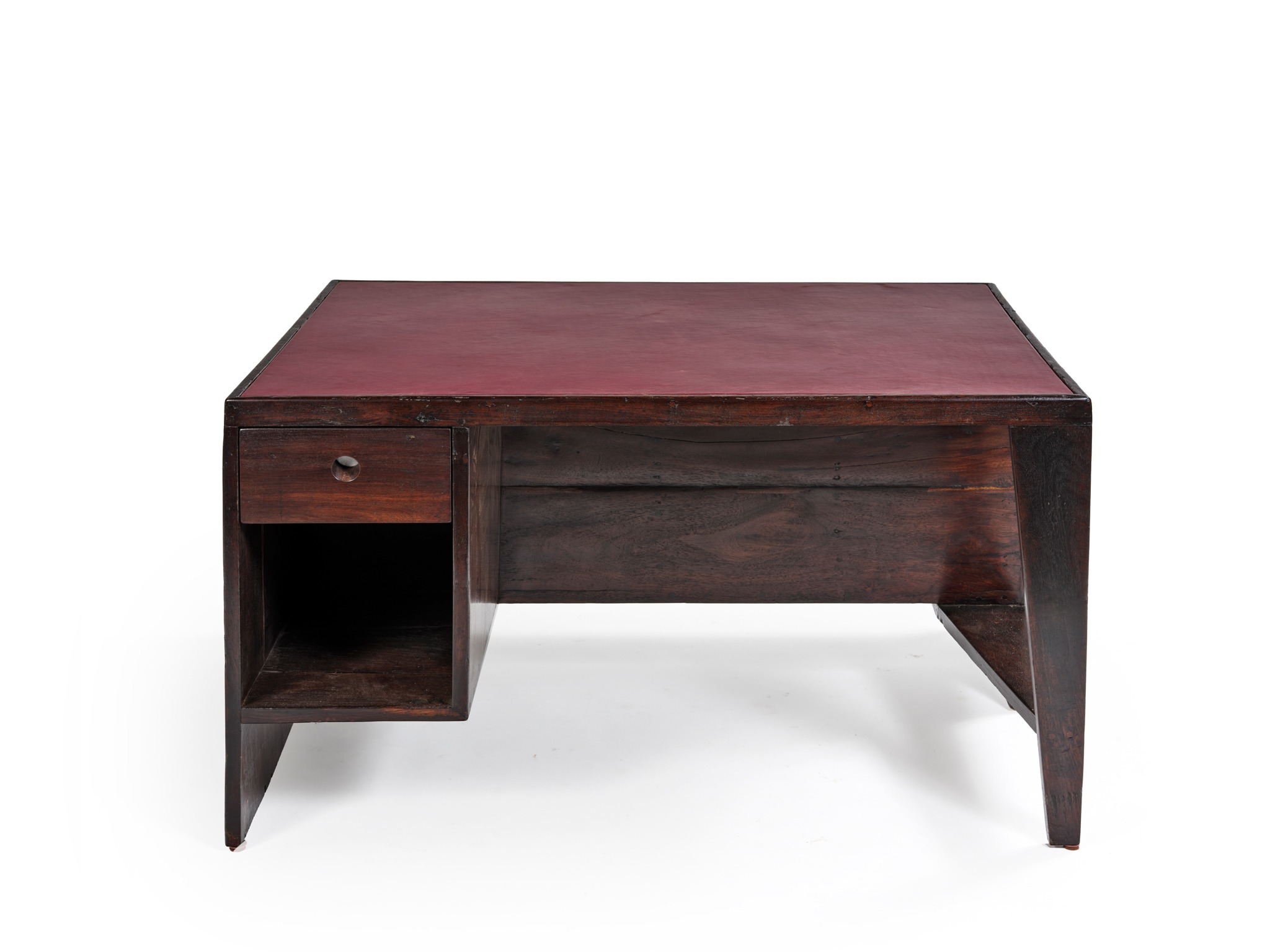 Jeanneret-office-desk-03