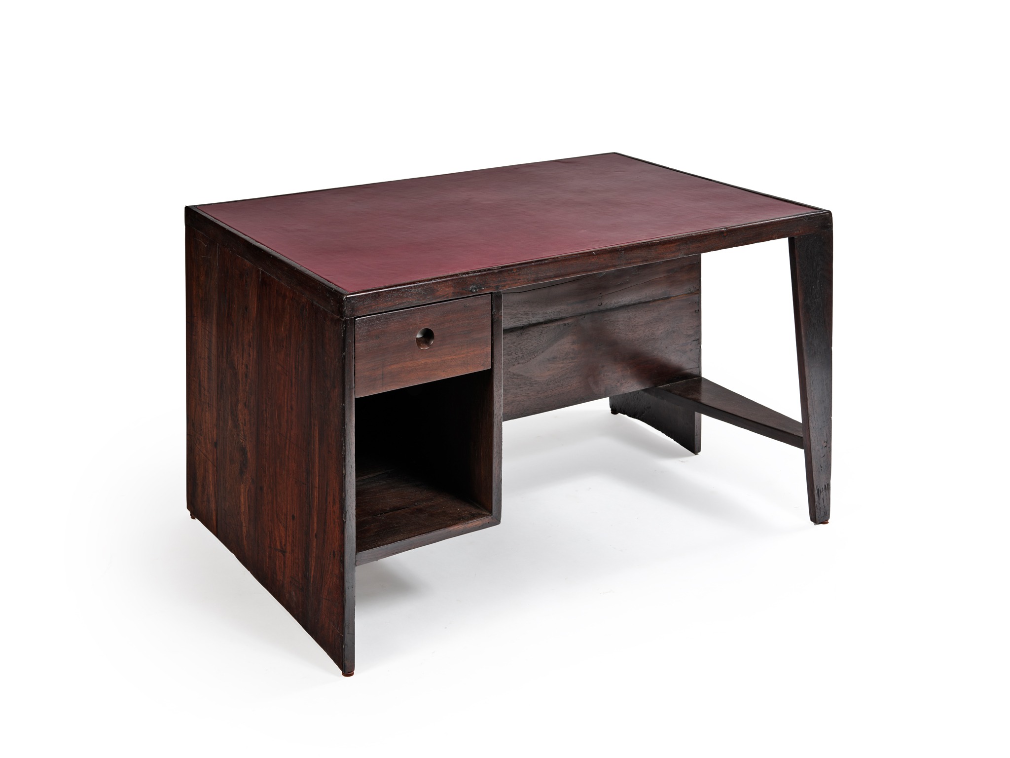 Jeanneret-office-desk-04