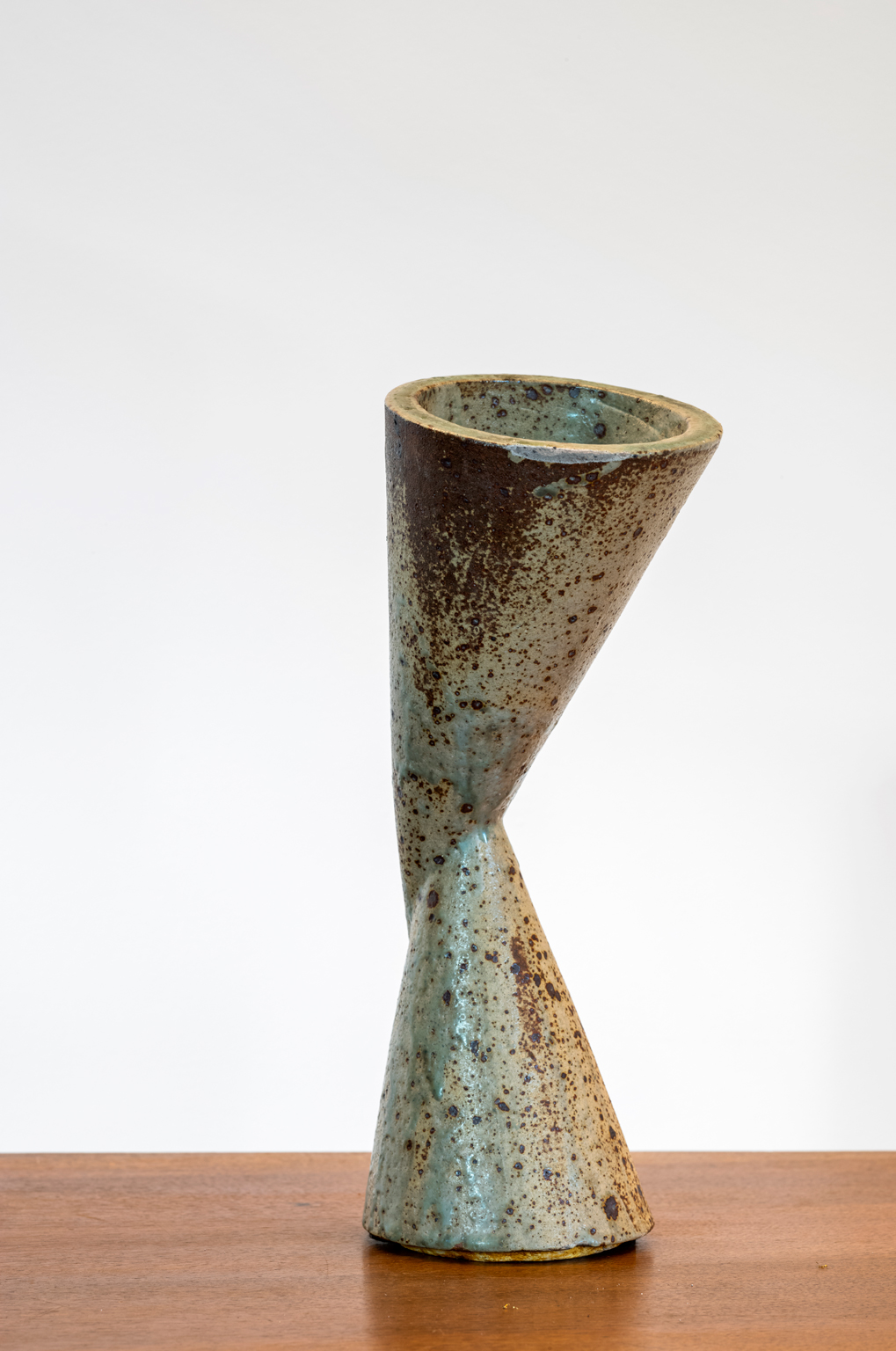 JEAN LERAT - Galerie 54