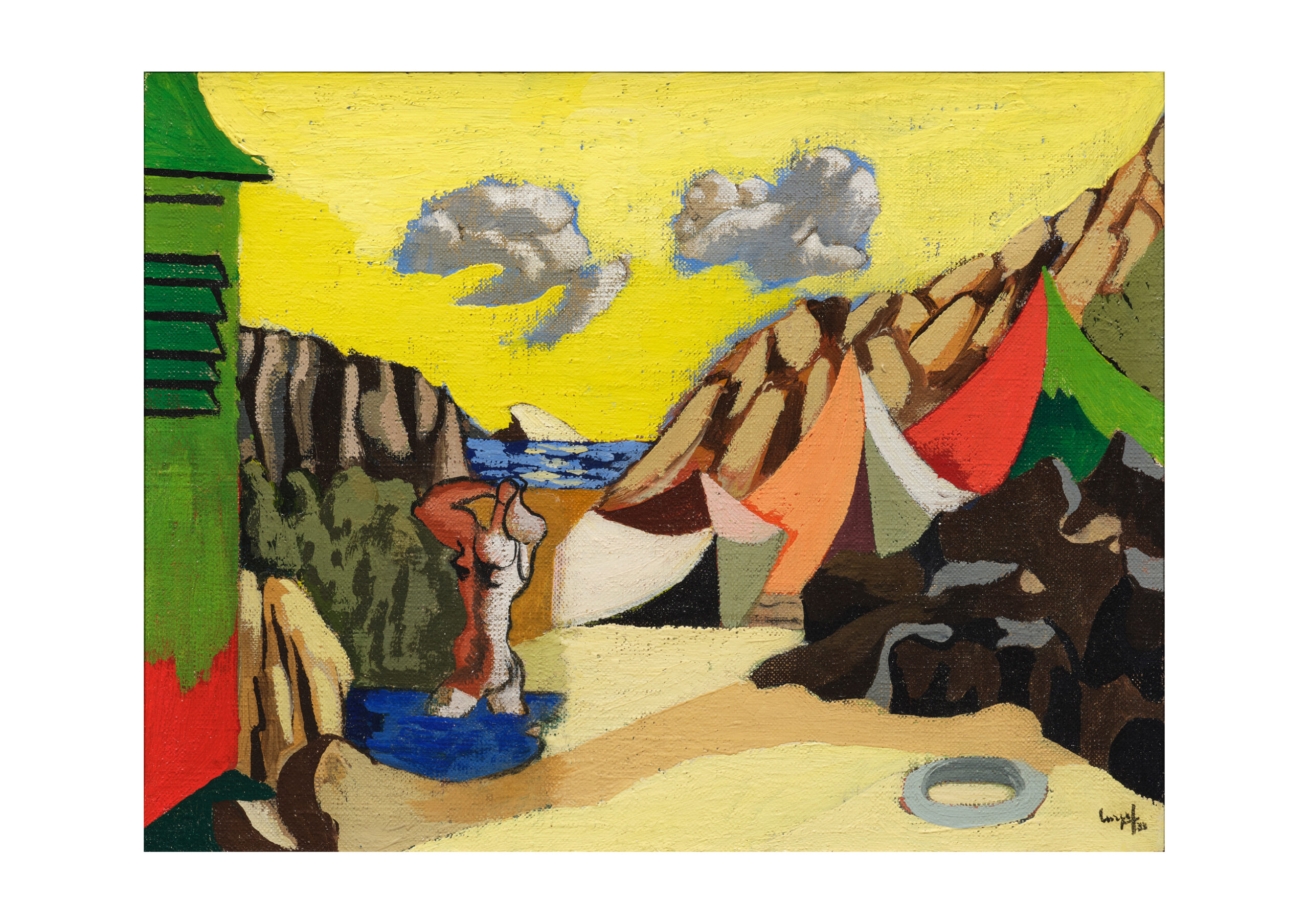 LURCAT-BAIGNEUSE-01b