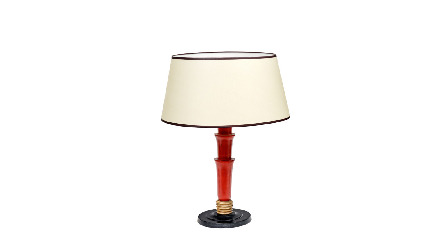 Lamp – Atelier Martine, photo 1