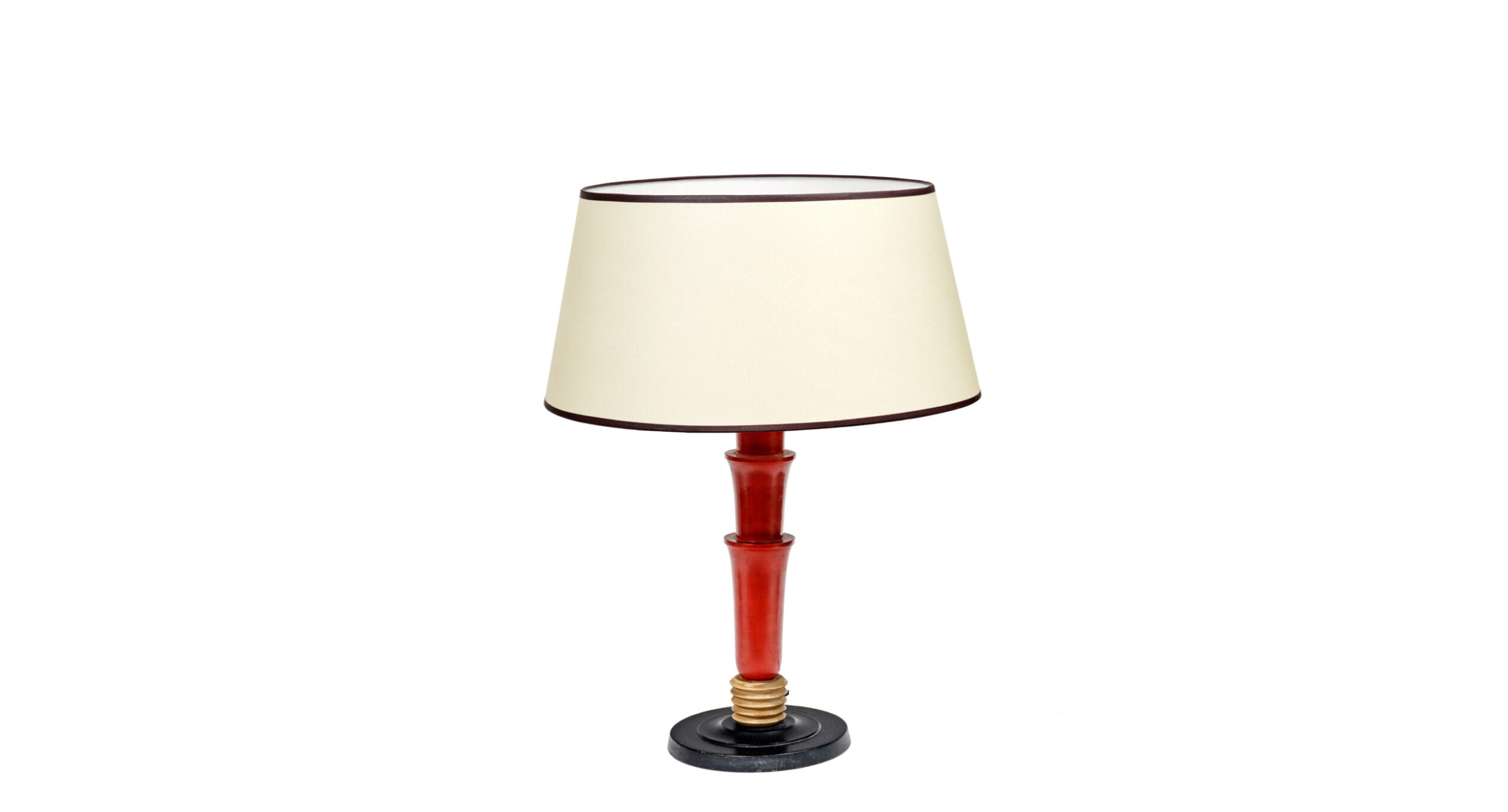 Lampe-Atelier-Martine-01