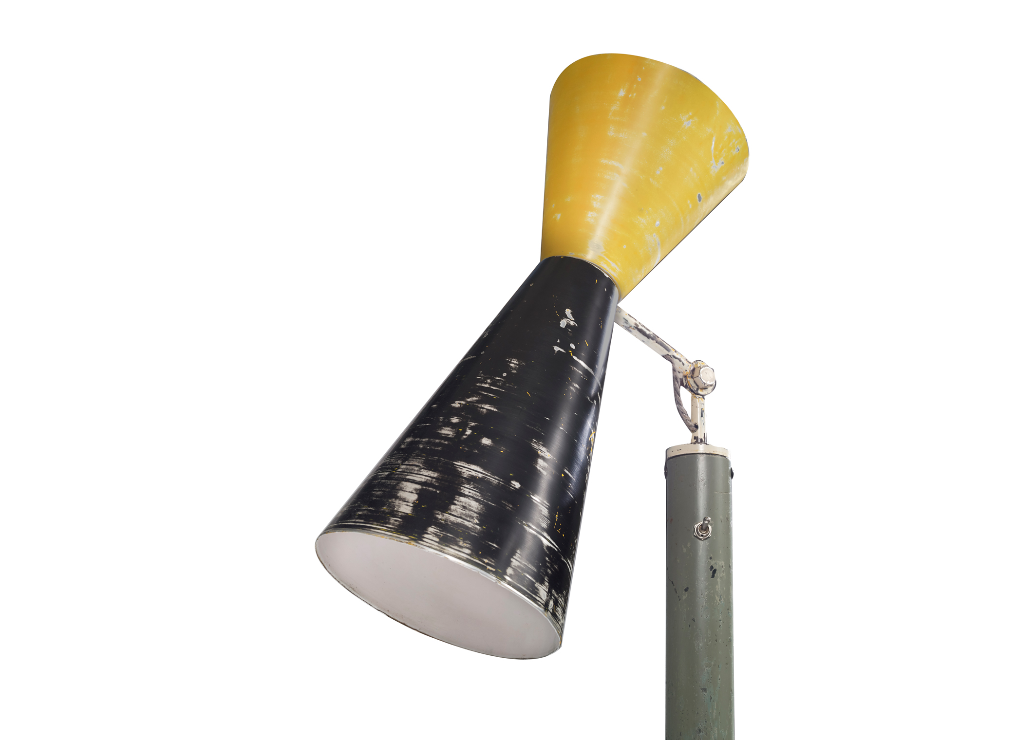 Le-Corbusier-Diabolo-detail