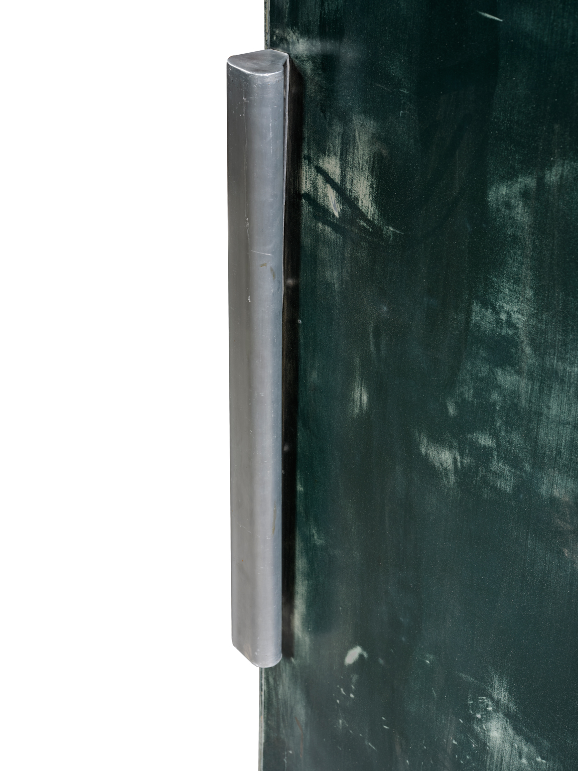 Le-Corbusier-cloison-01