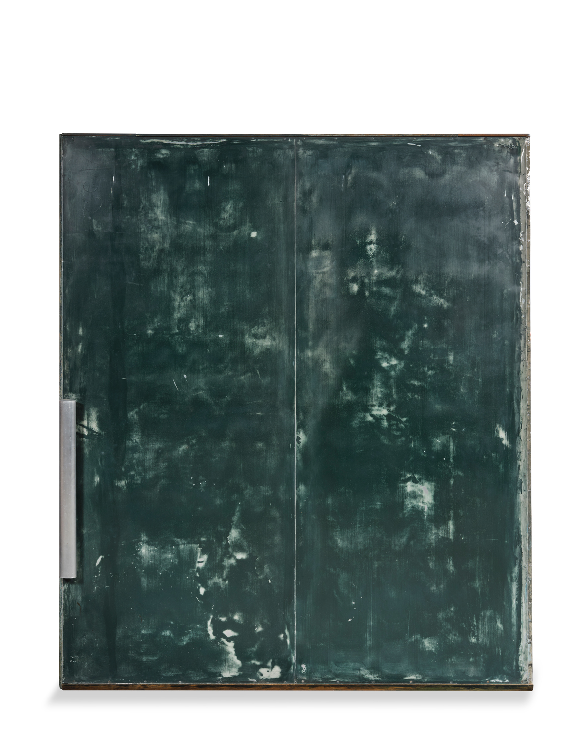 Le-Corbusier-cloison-02