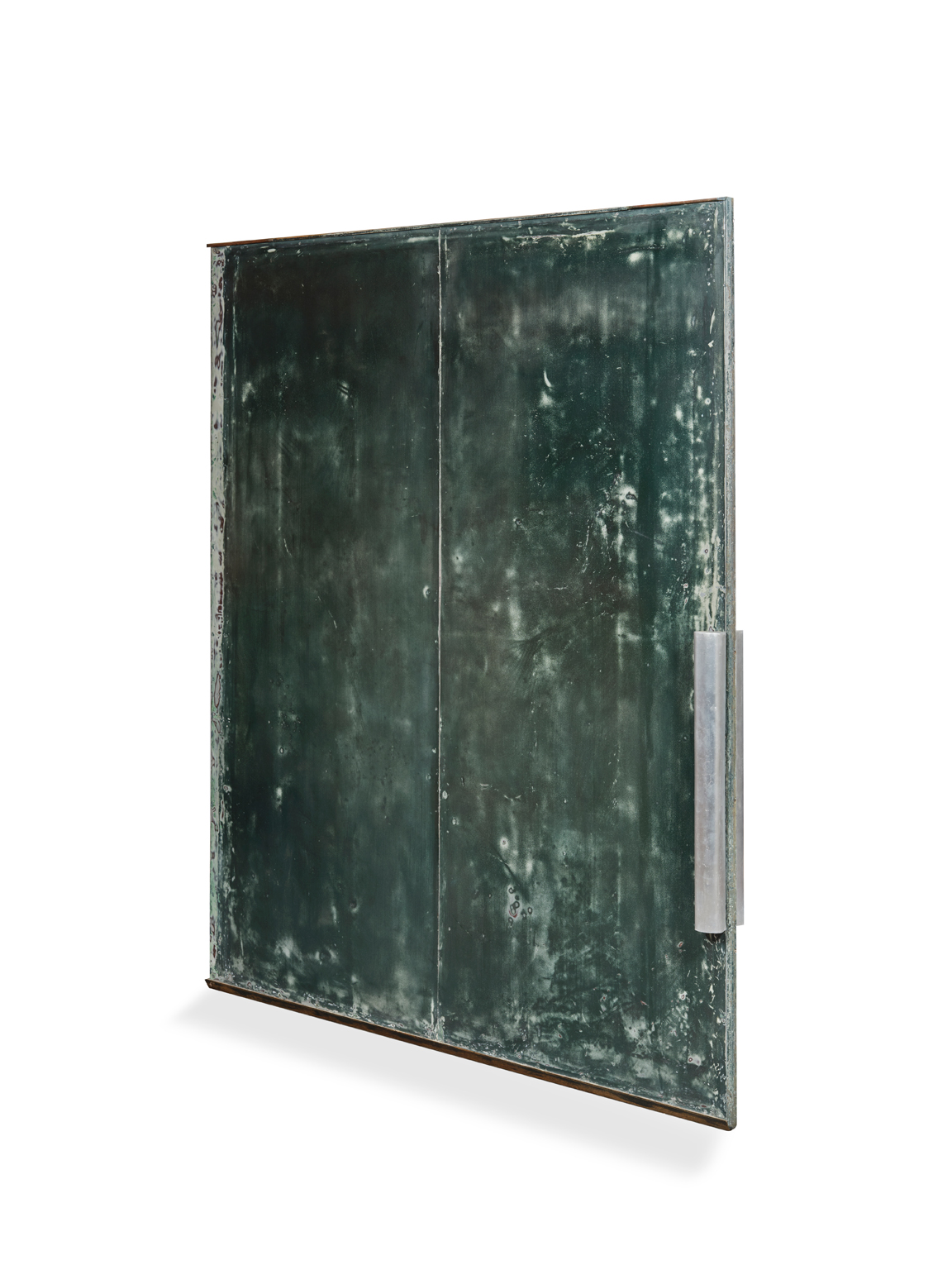 Le-Corbusier-cloison-03