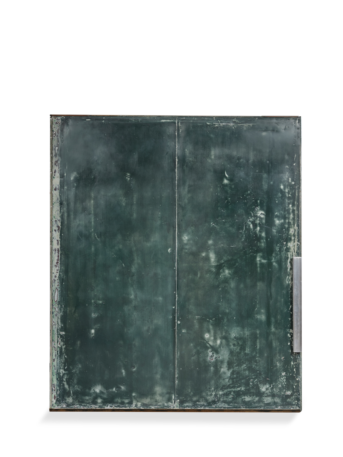 Le-Corbusier-cloison-04