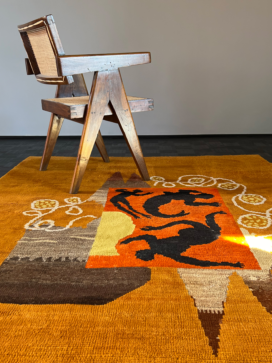 Lurçat-220X160-web2