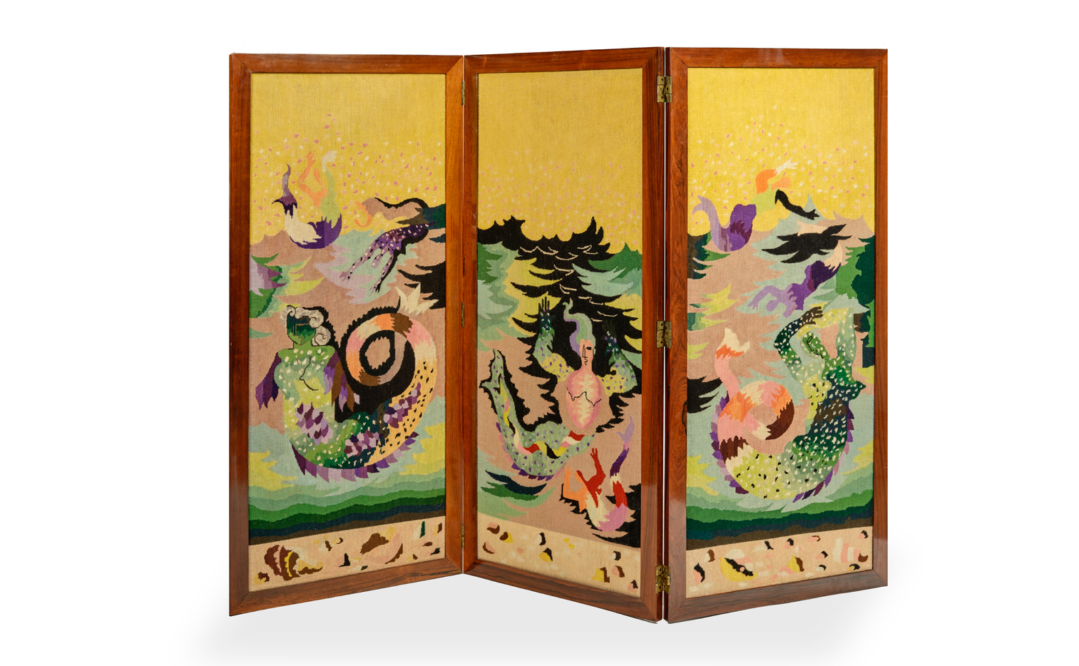 Lurcat-screen-01-base-def-