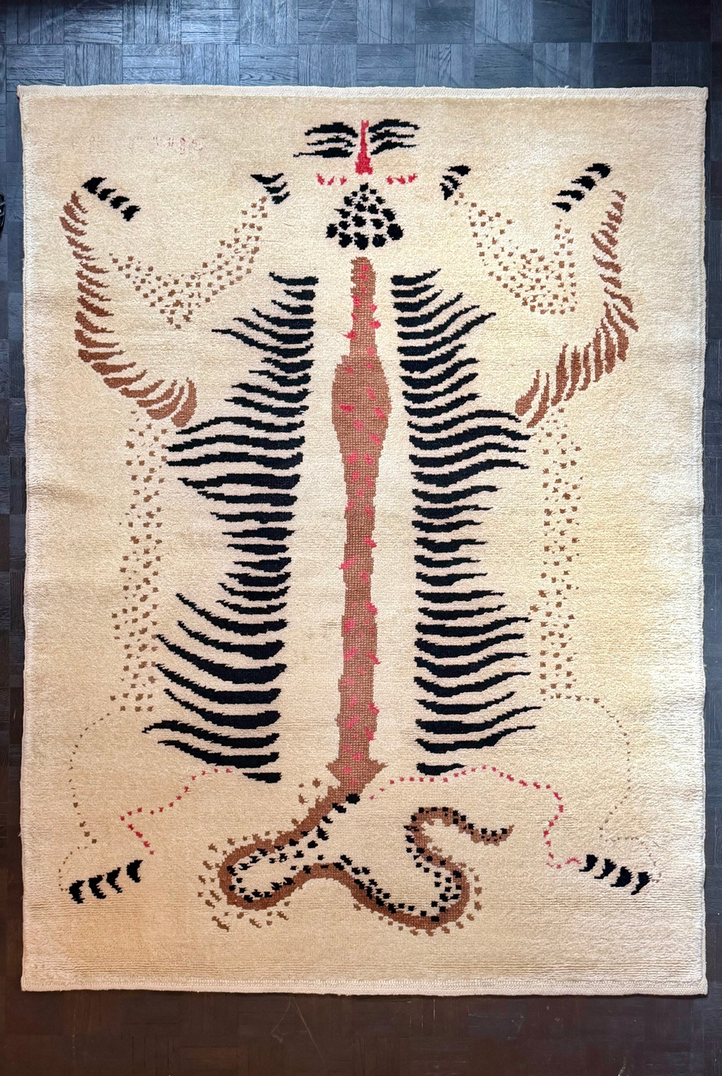 Lynx-jean-Lurcat-07