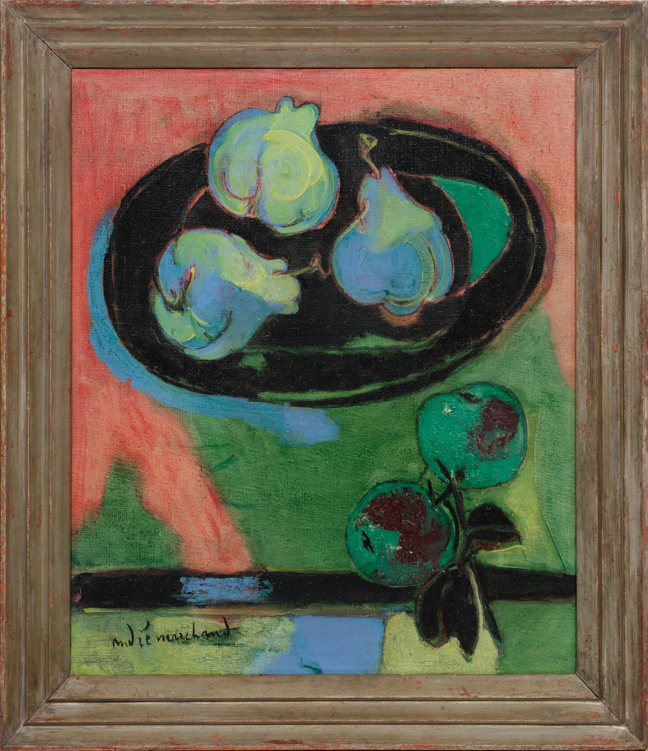 Marchand-3-coings-01