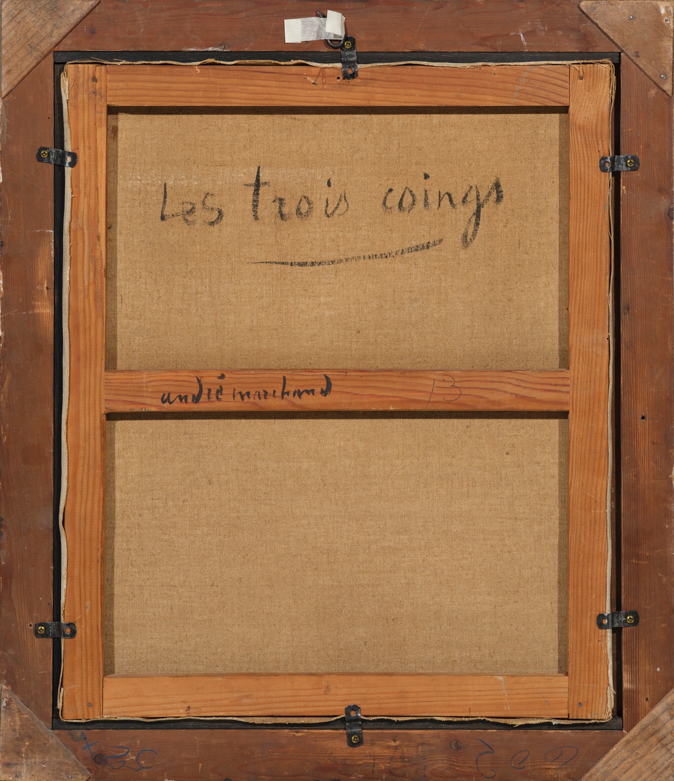 Marchand-3-coings-02