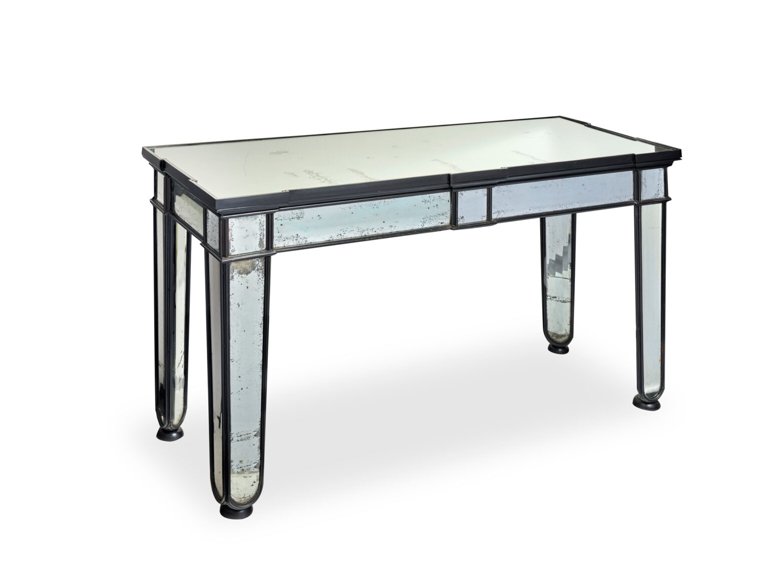 Console – Syrie Maugham, photo 3