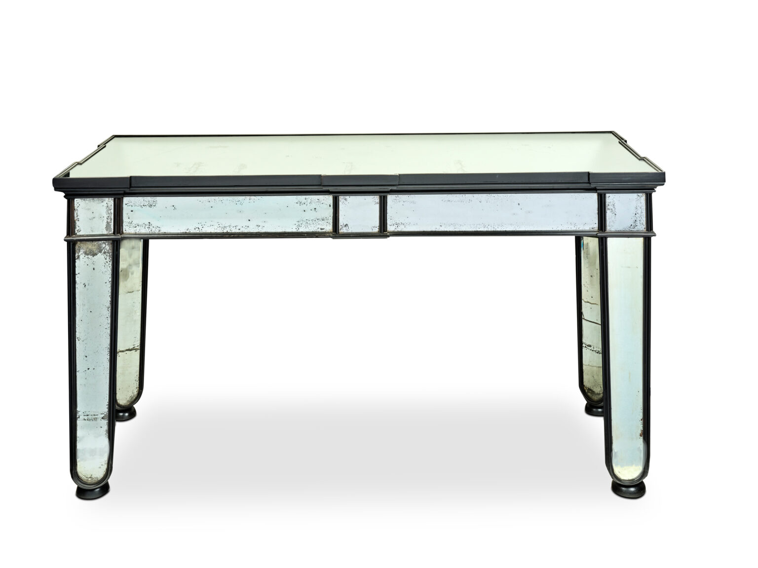 Console – Syrie Maugham, photo 1