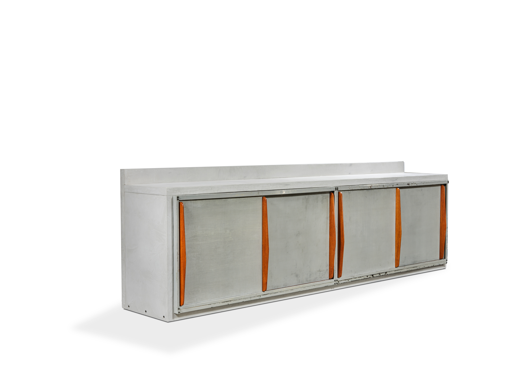 PROUVE-PERRIAND-DOUBLE-B1-01