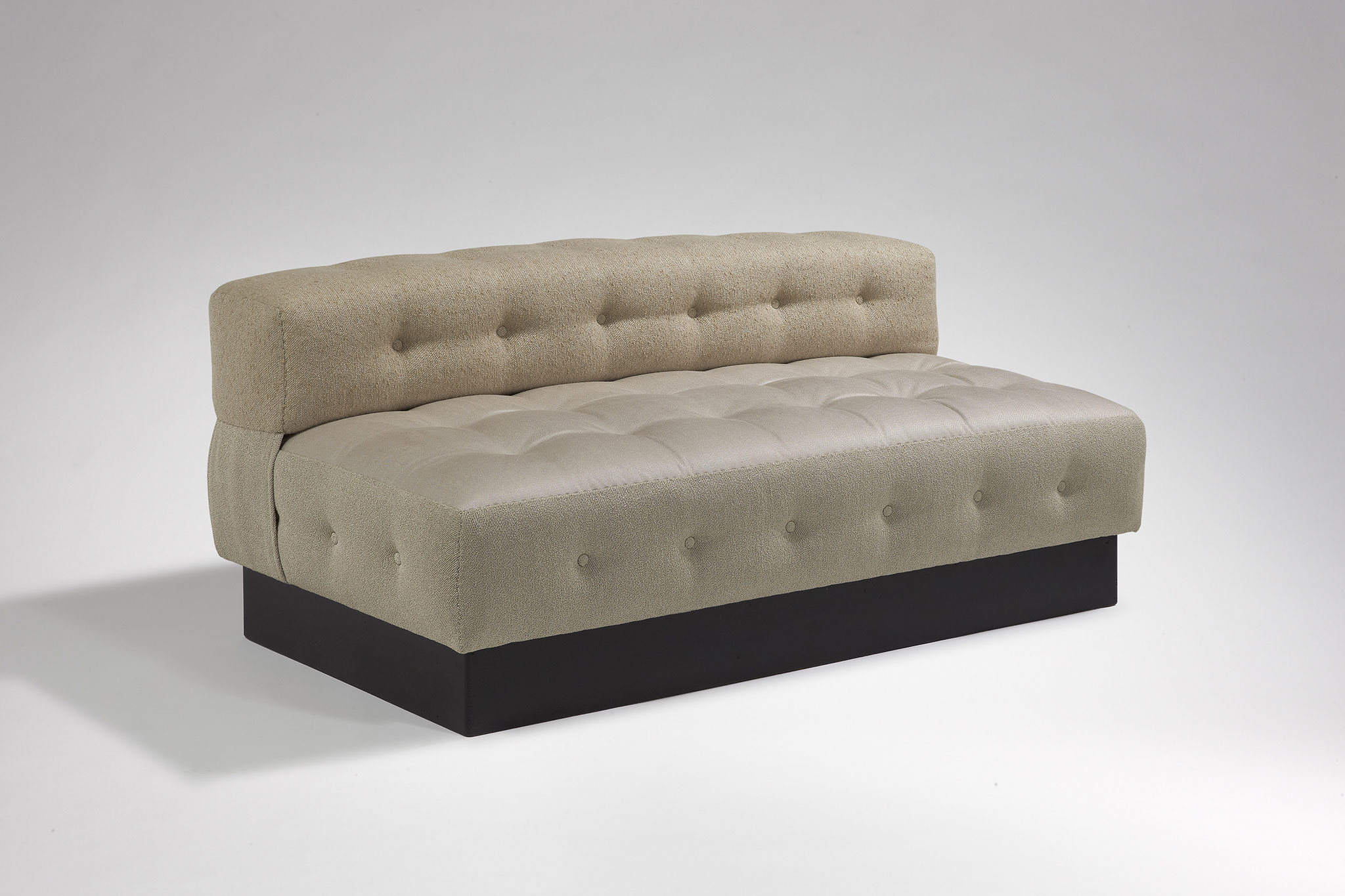 Palais-du-Maharadjah-d-indore-web-20