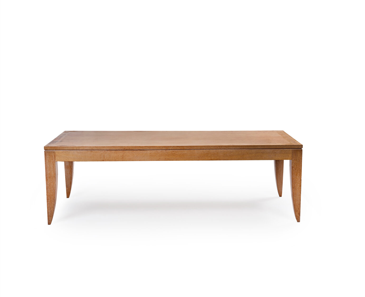 Large table – Jean Pascaud, photo 3