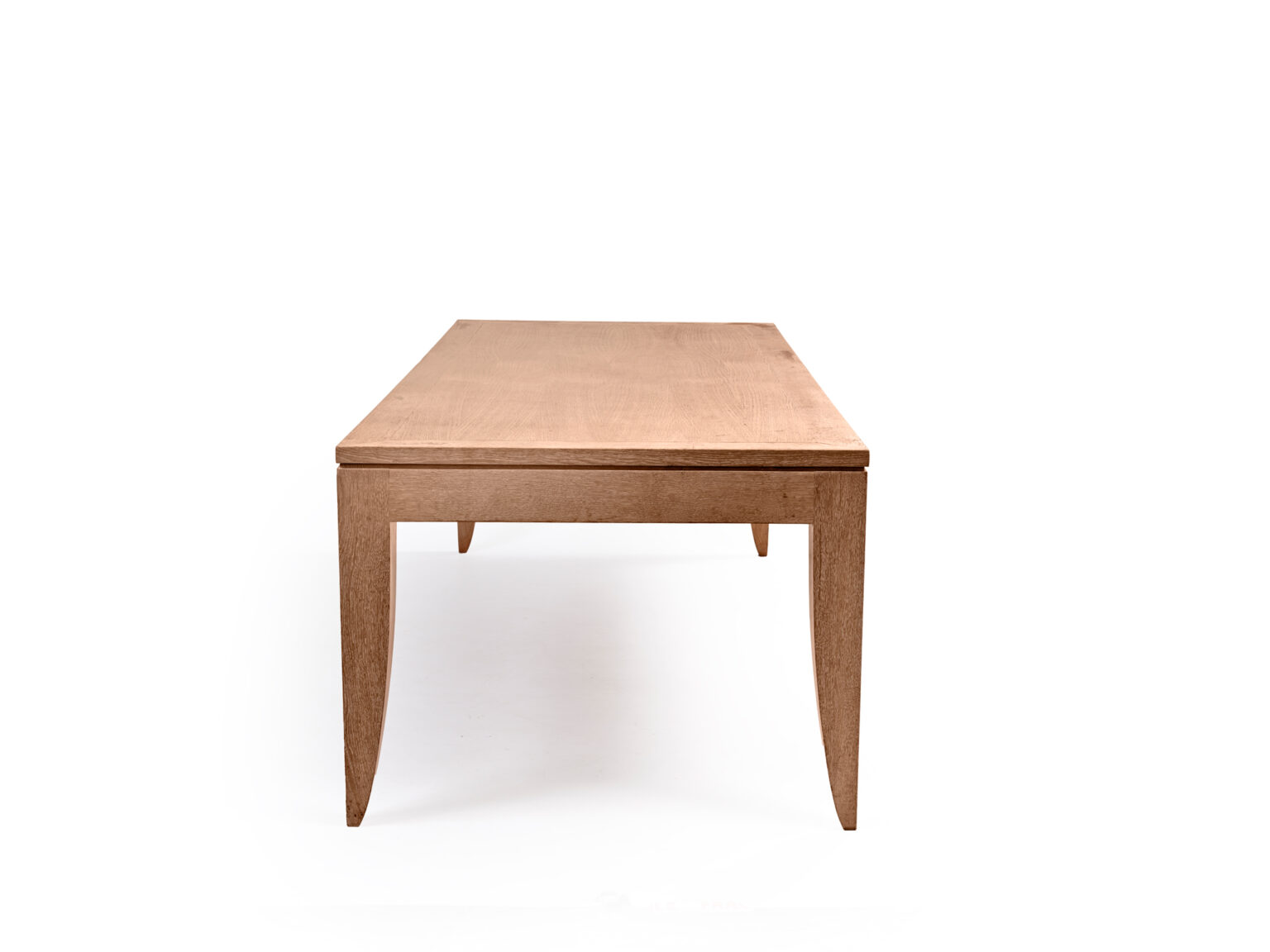 Large table – Jean Pascaud, photo 4