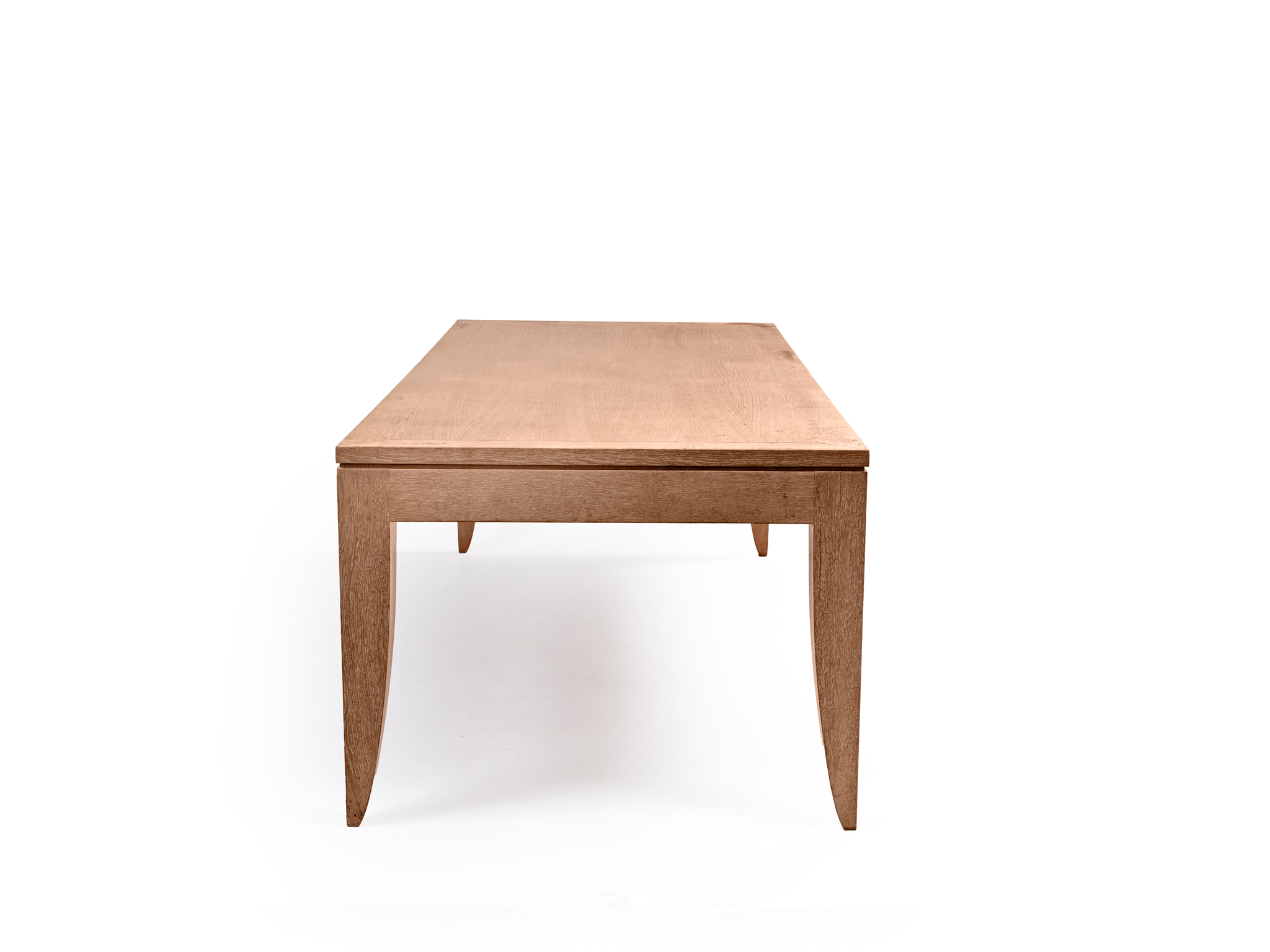 Pascaud-table-03