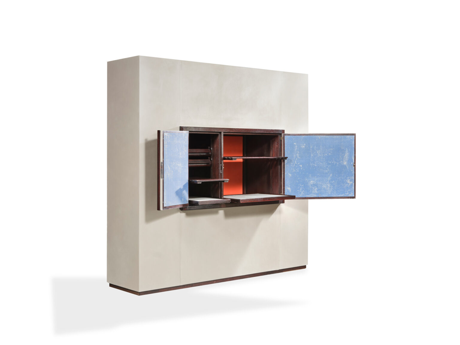 Passe-plat – Charlotte Perriand, photo 2