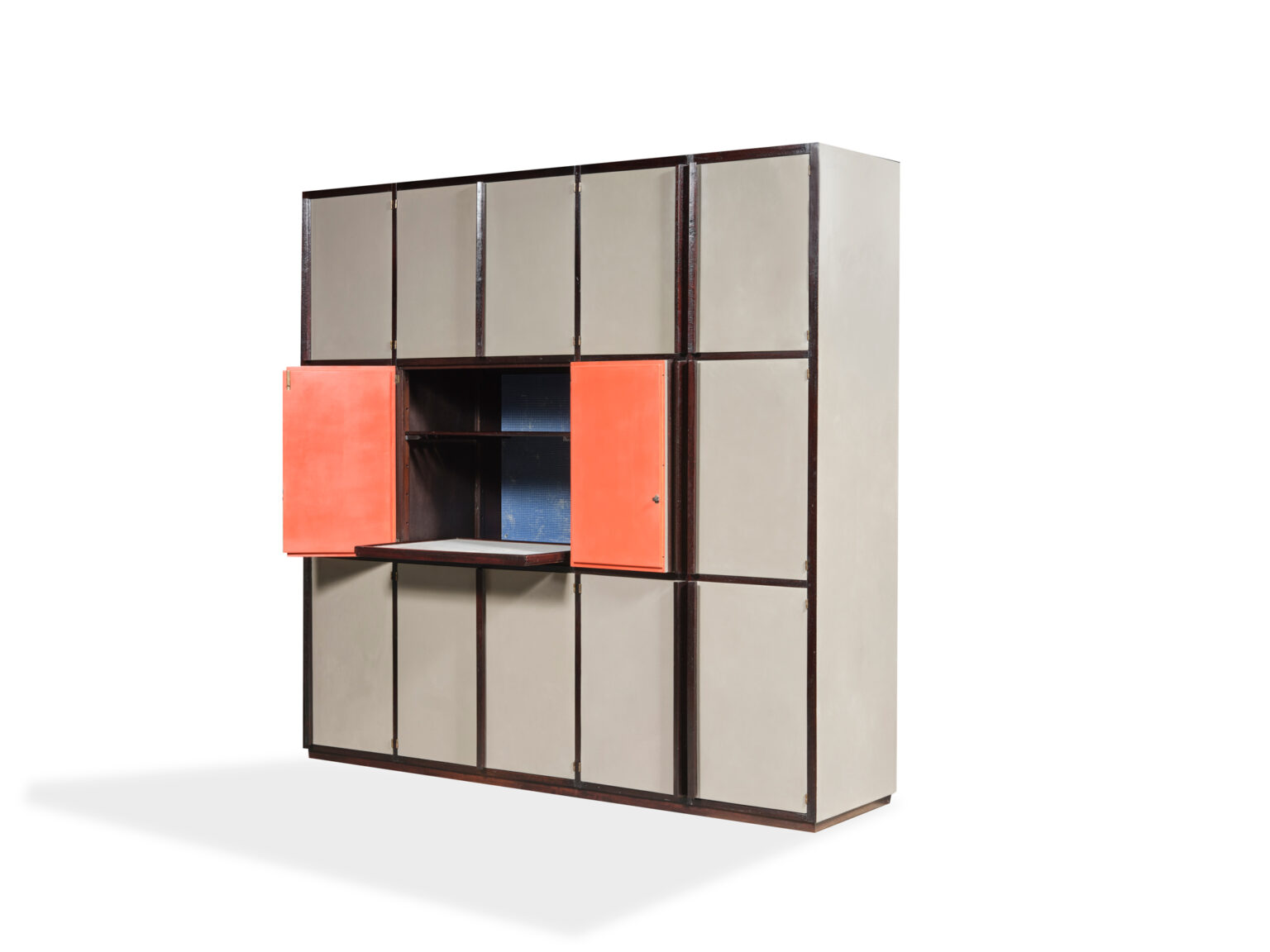 Passe-plat – Charlotte Perriand, photo 1
