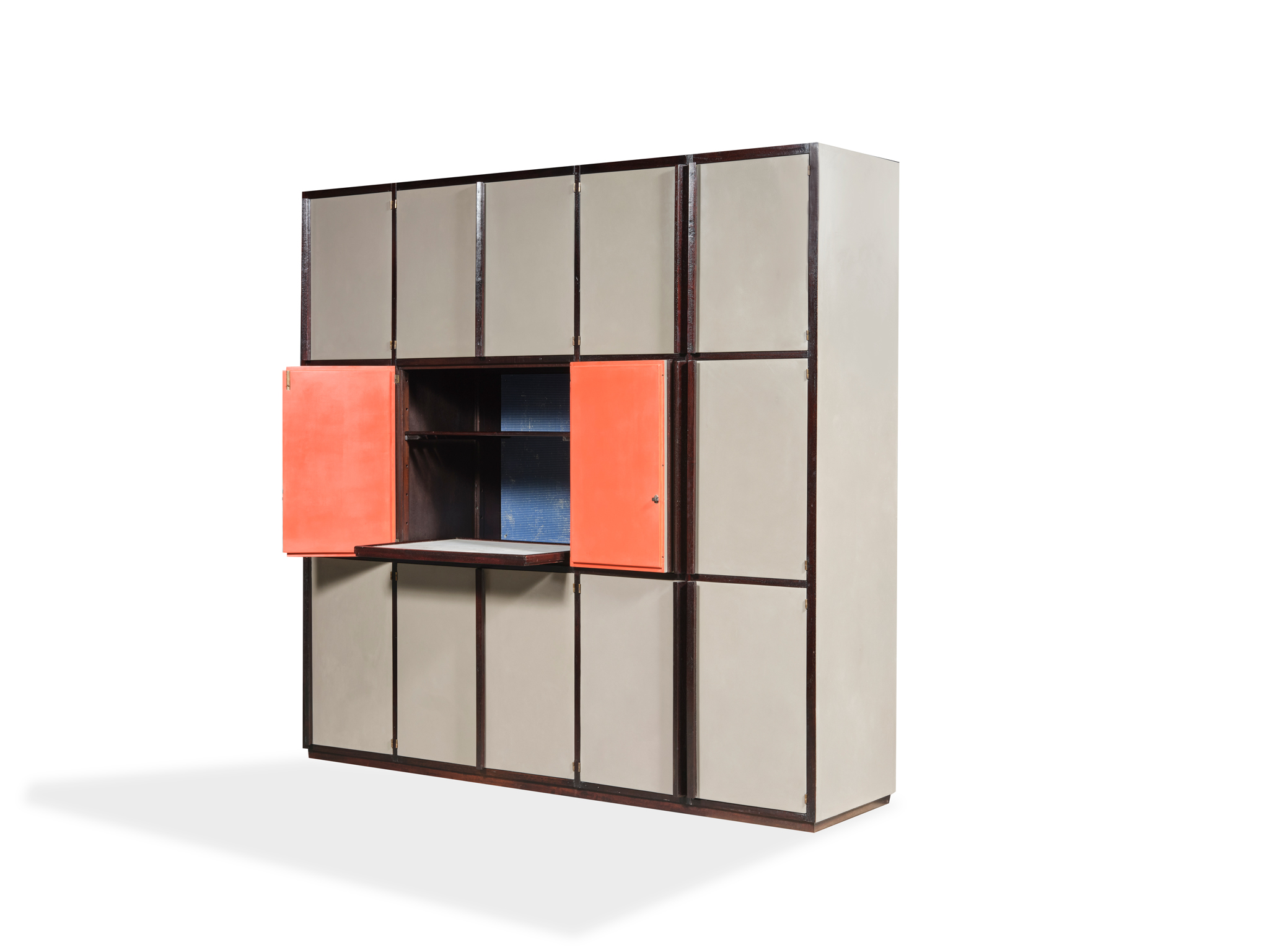 Perriand-PassePlat-03