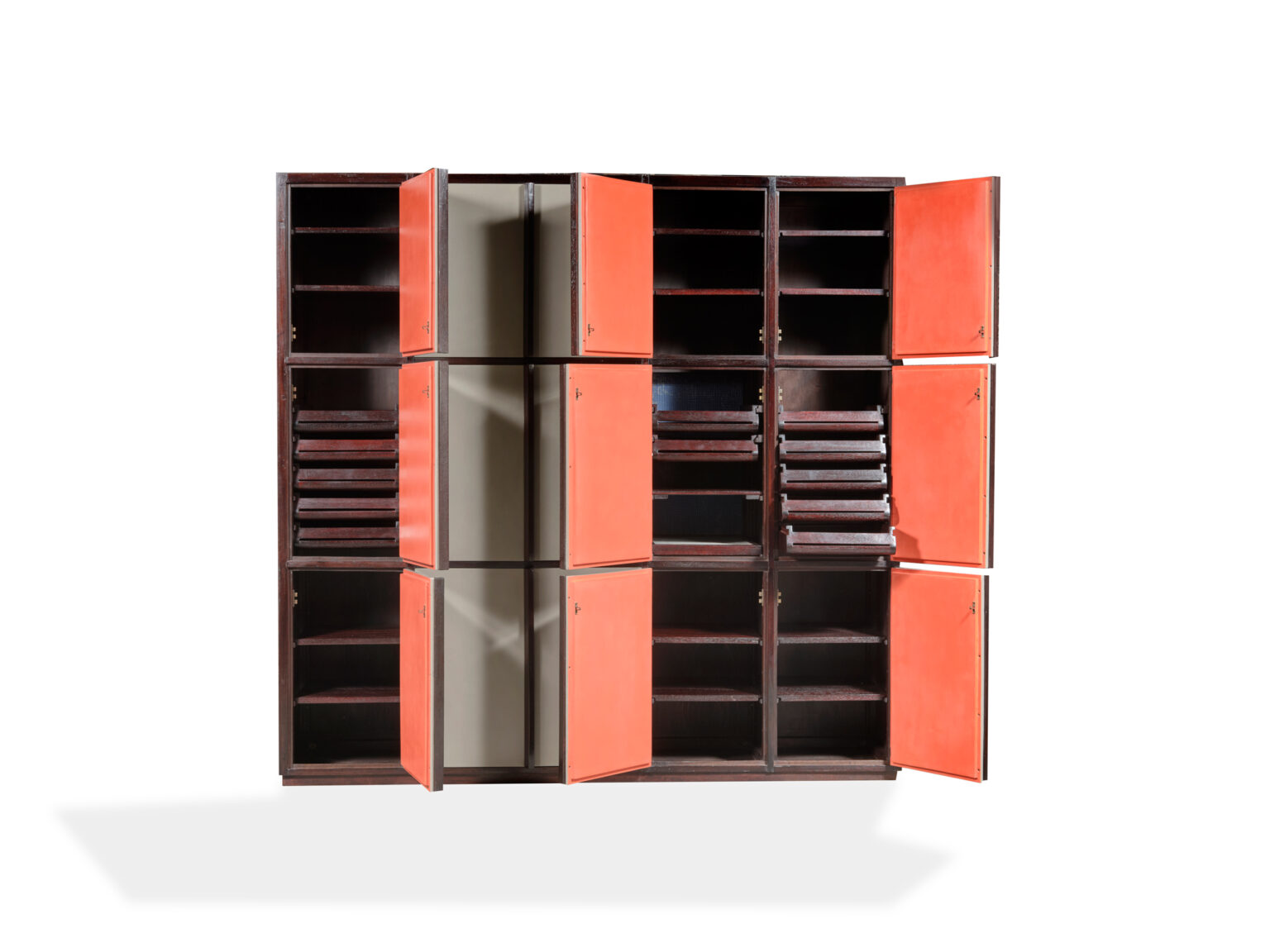Passe-plat – Charlotte Perriand, photo 5