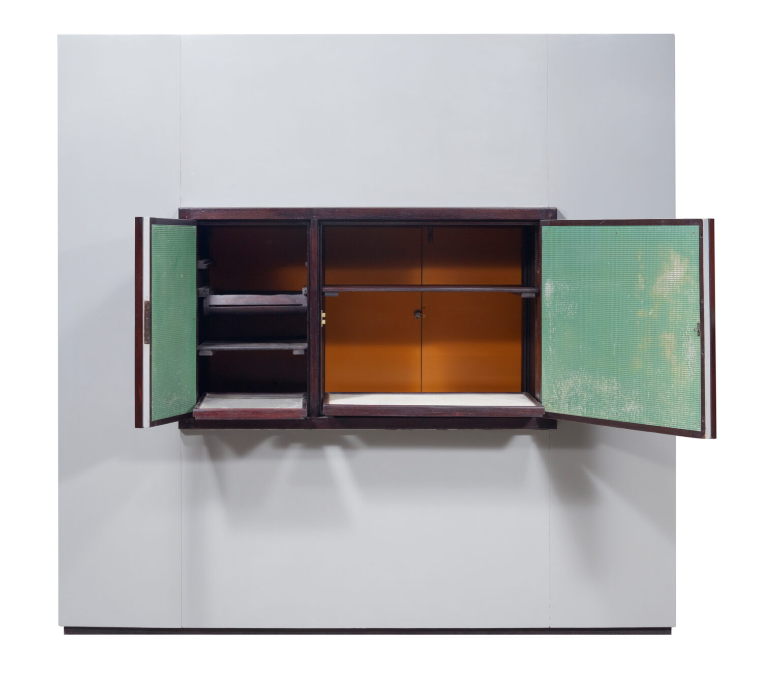 Passe-plat – Charlotte Perriand, photo 4