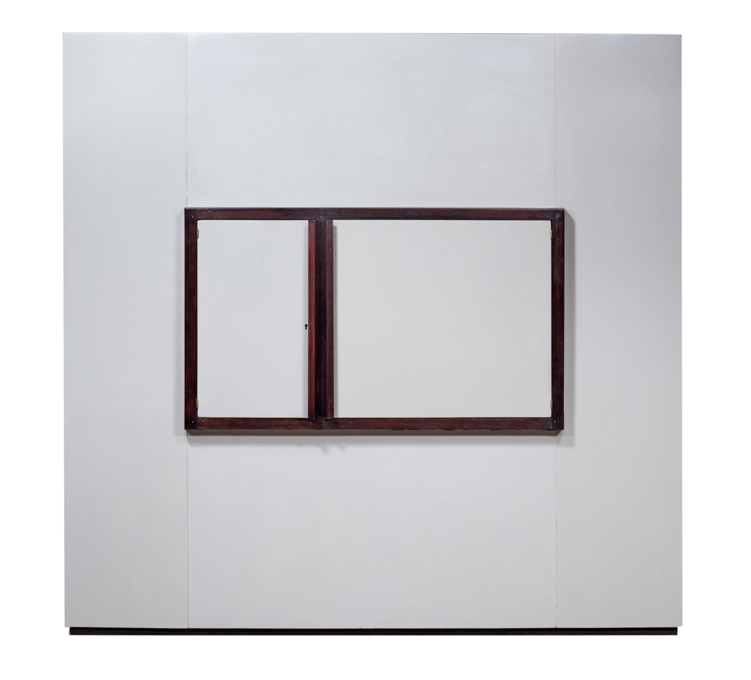 Passe-plat – Charlotte Perriand, photo 6