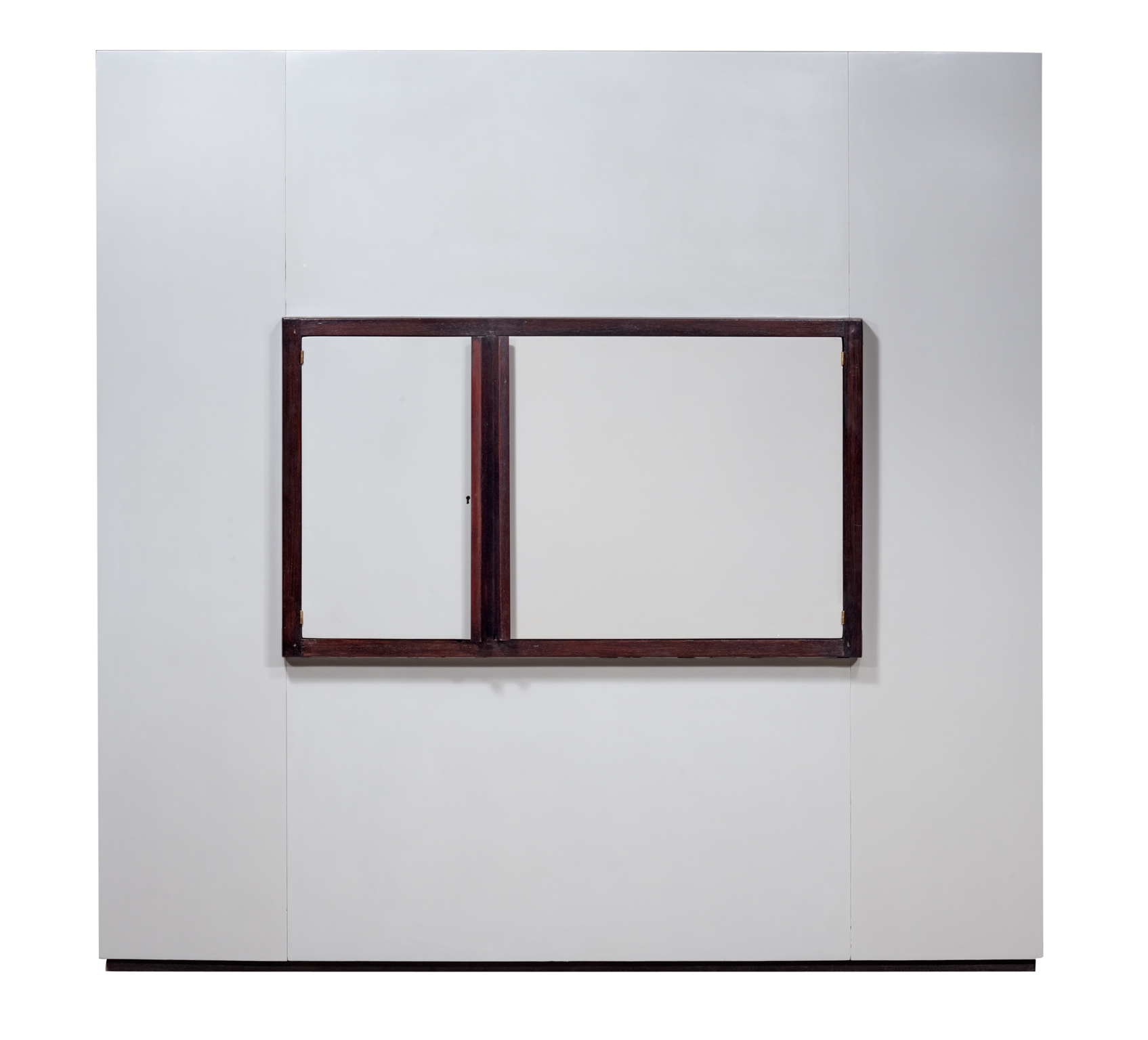 Perriand-Passeplat05