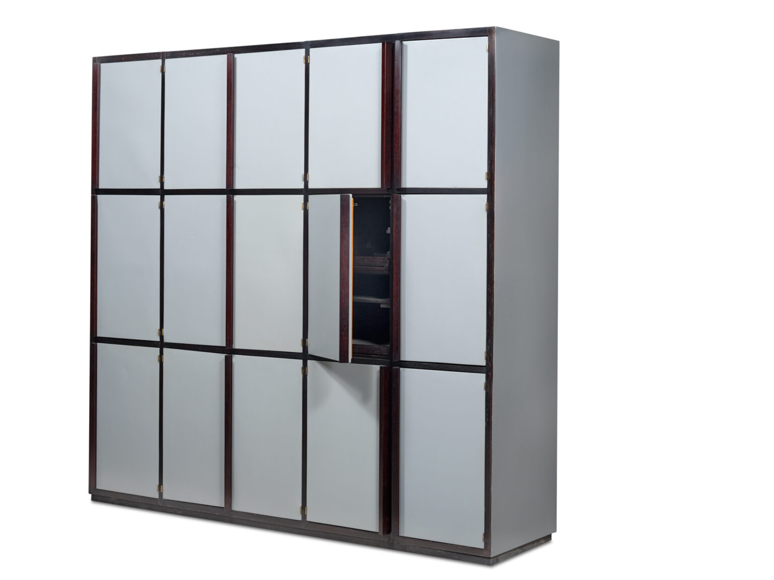 Passe-plat – Charlotte Perriand, photo 3