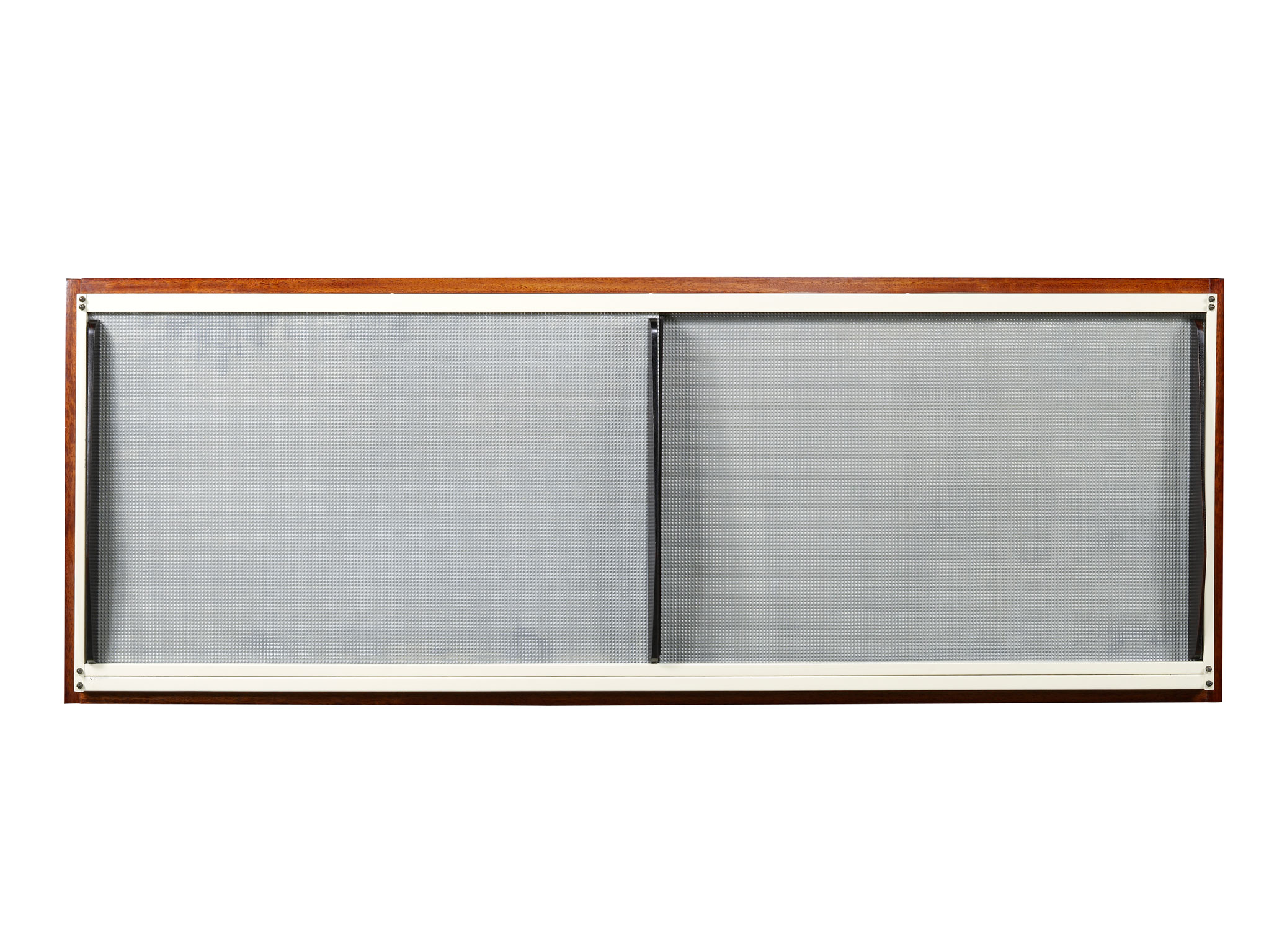 Perriand-Prouve-BH-06