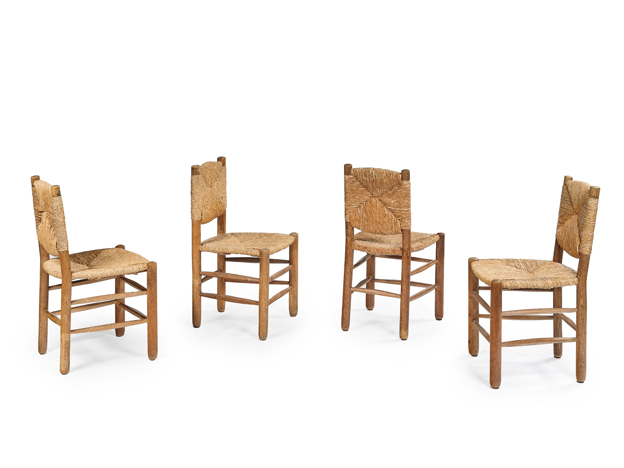 Perriand-chaises-01
