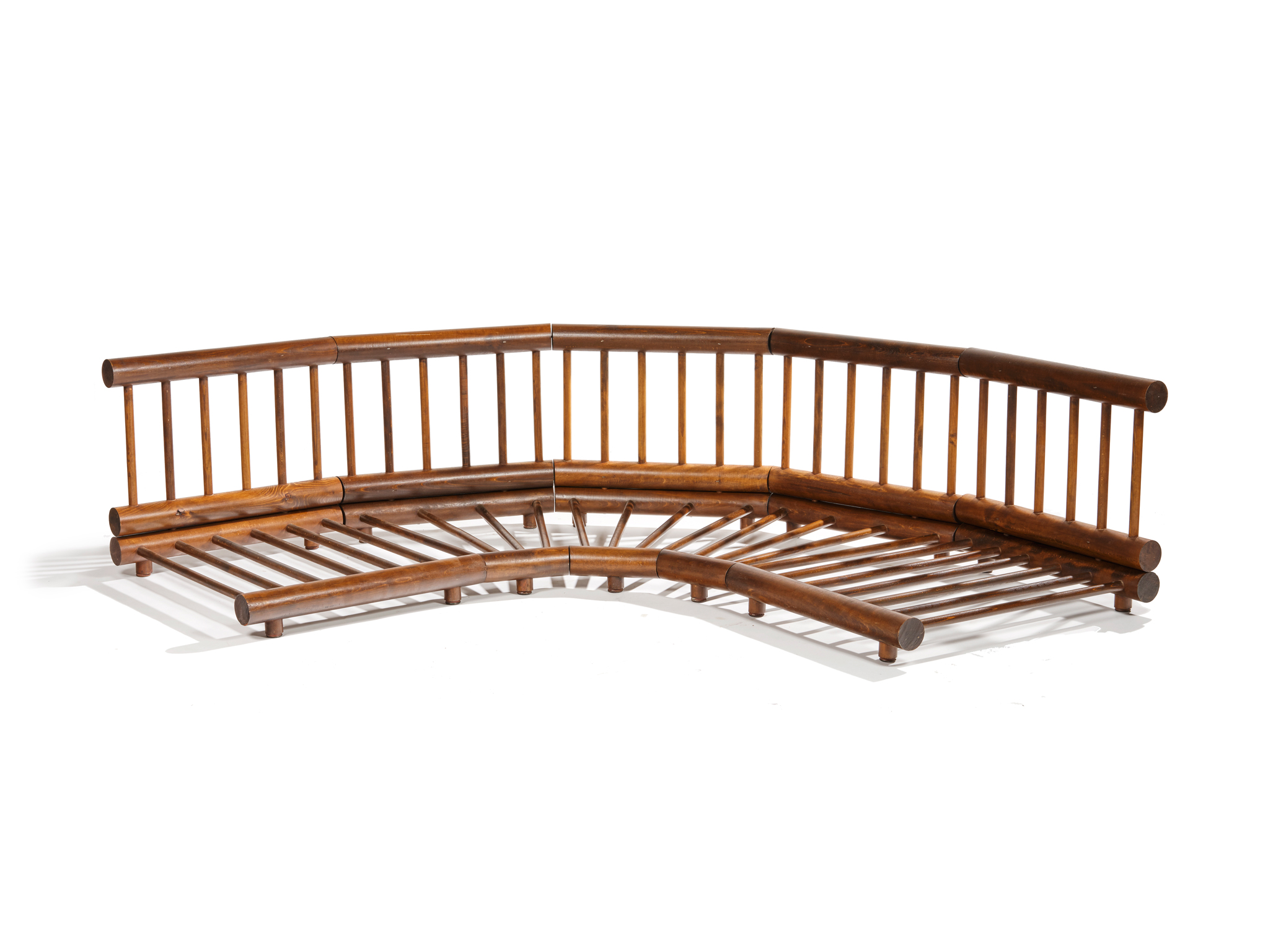 Perriand-la-cachette-sofa-set-03