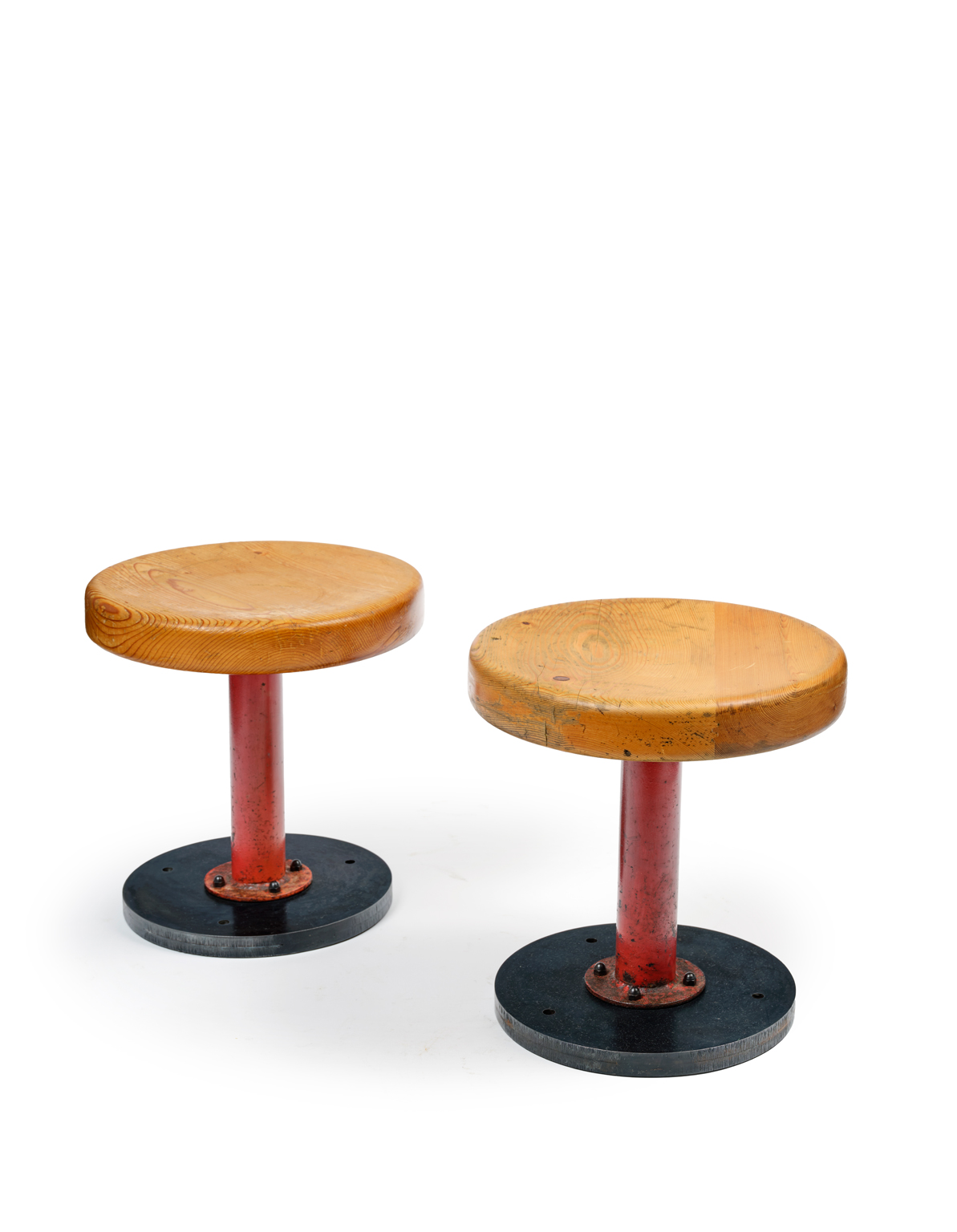 Perriand-stool-02-1