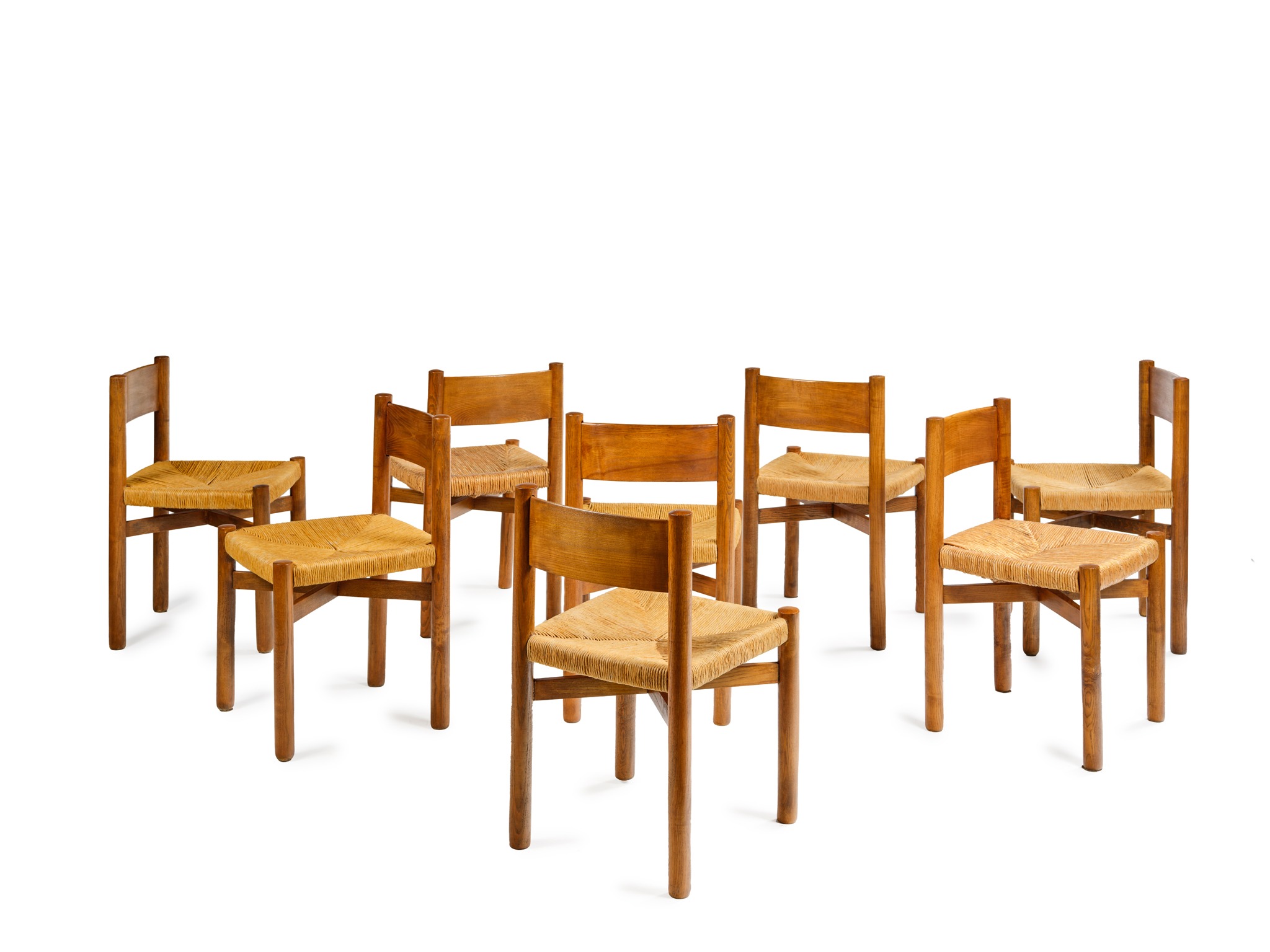 Perrians-chairs-01