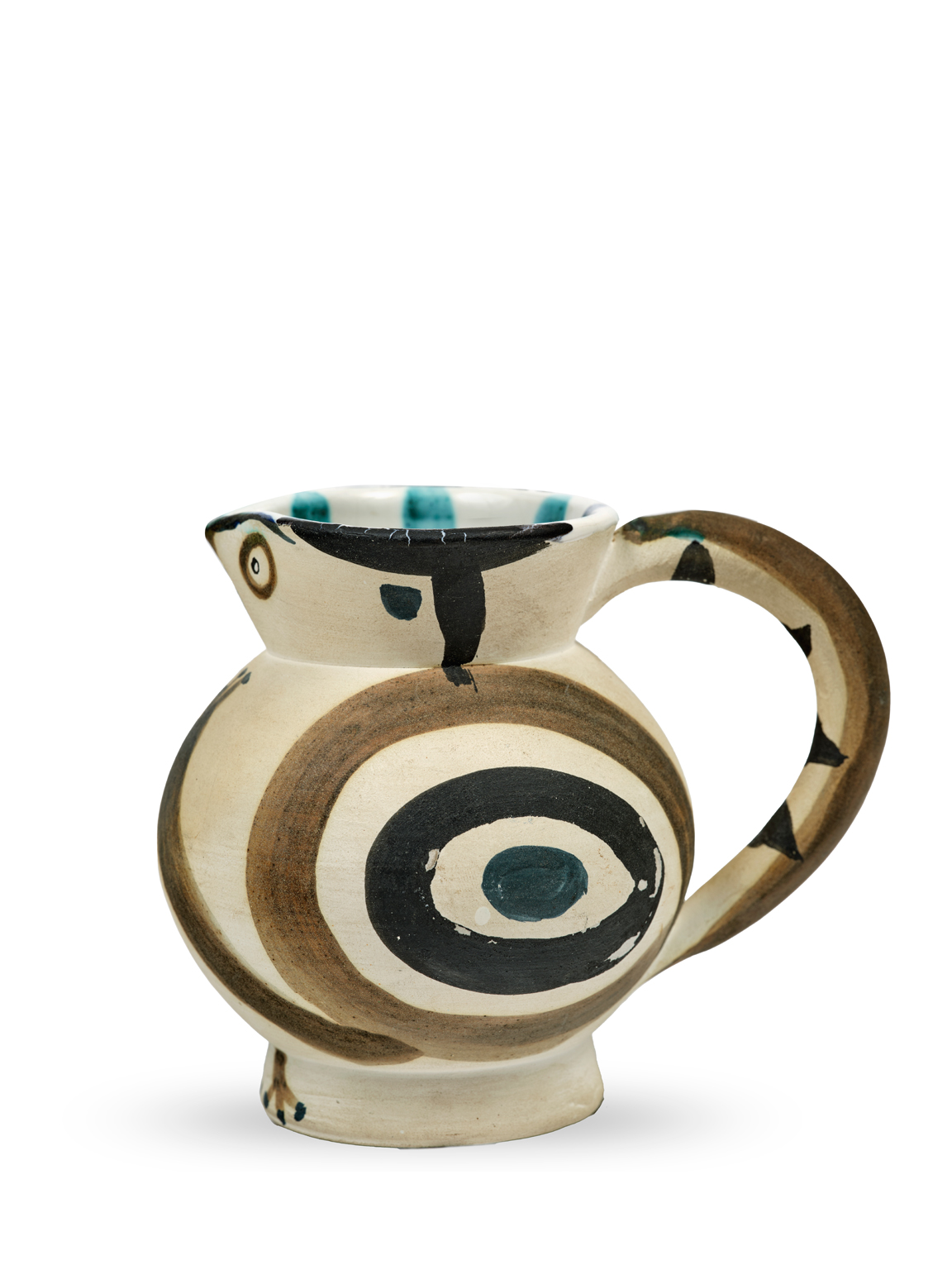 Picasso-jug-02