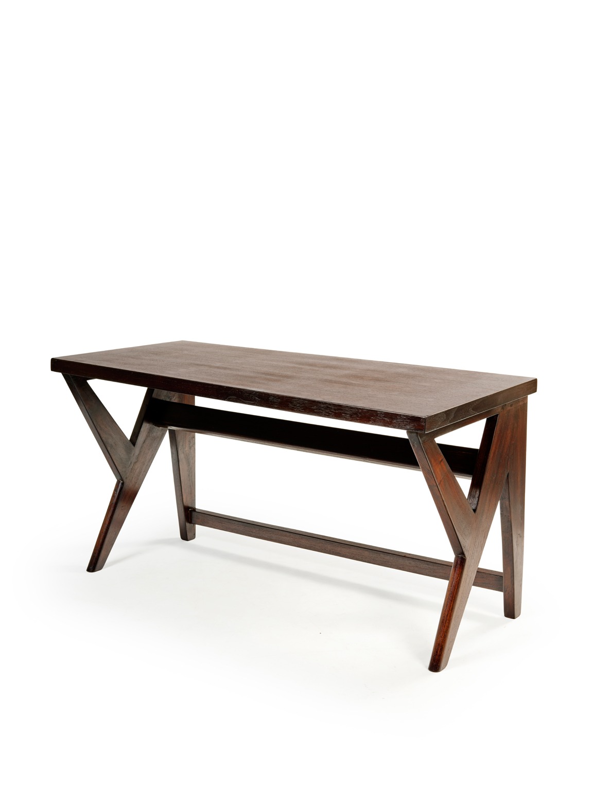 Pierre-Jeanneret-01-1