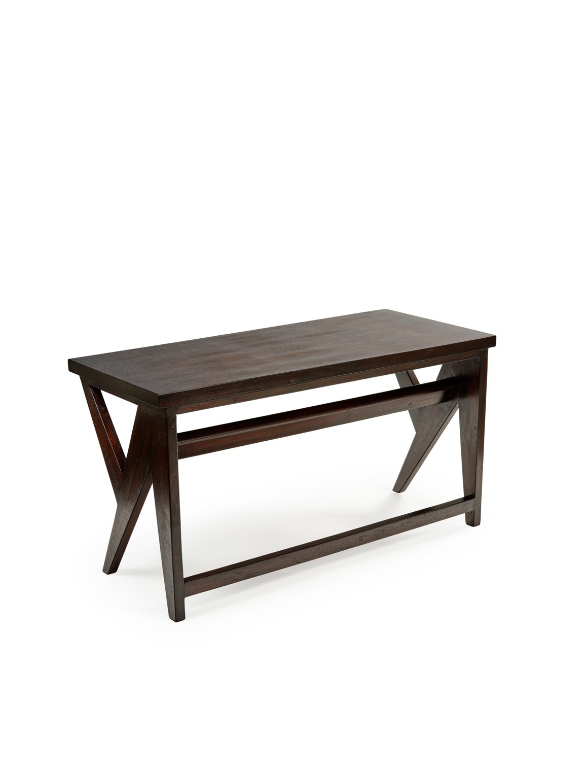 Pierre-Jeanneret-02-1