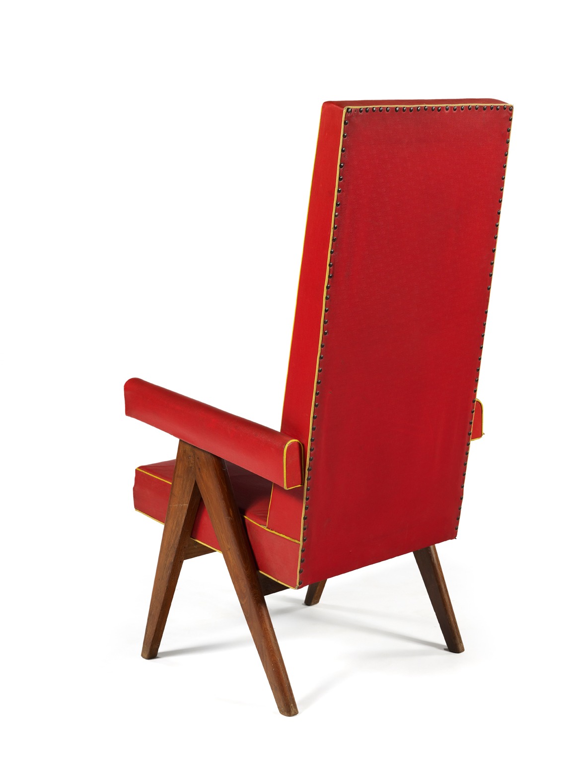 Pierre-Jeanneret-02