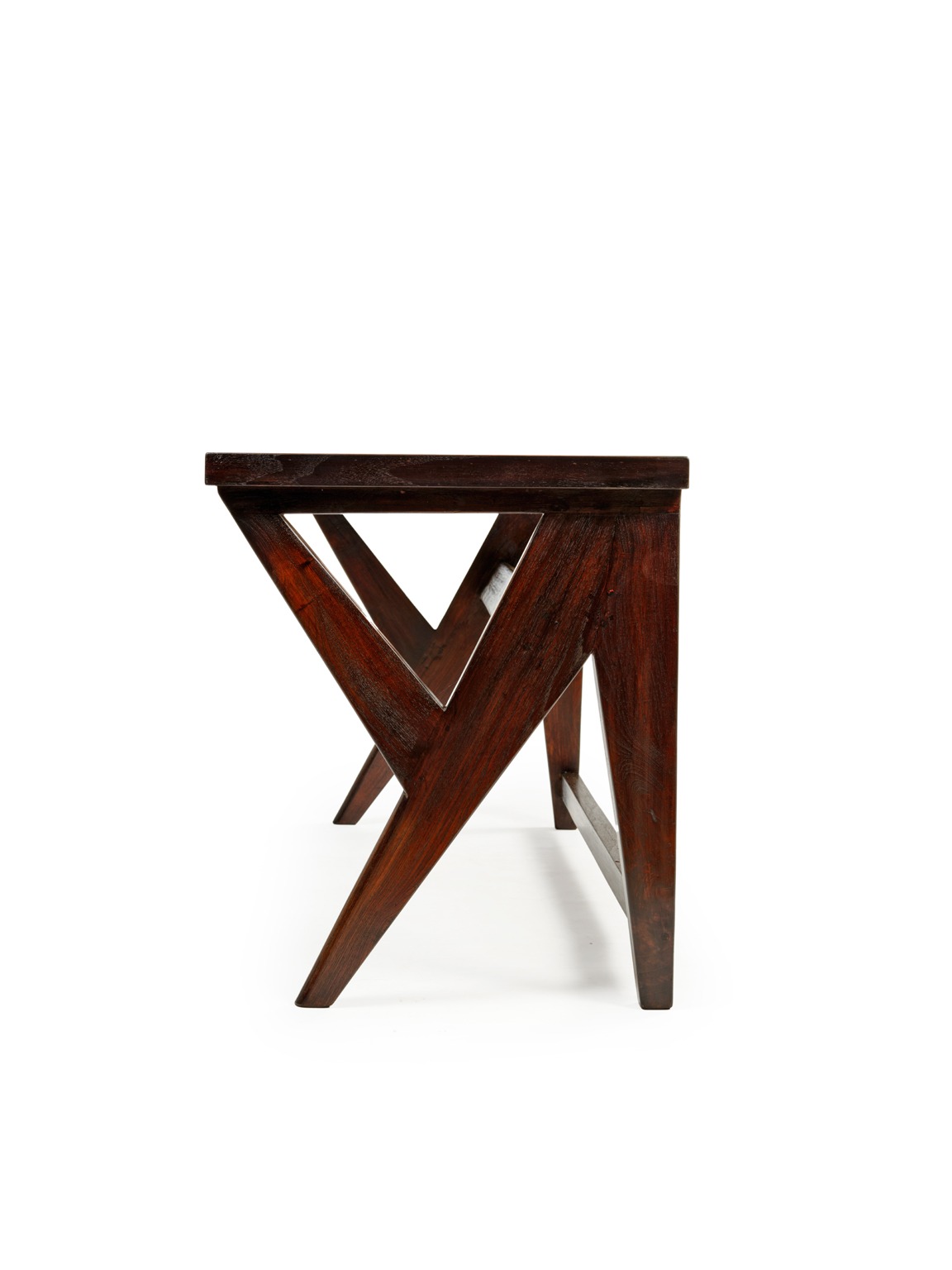 Pierre-Jeanneret-03
