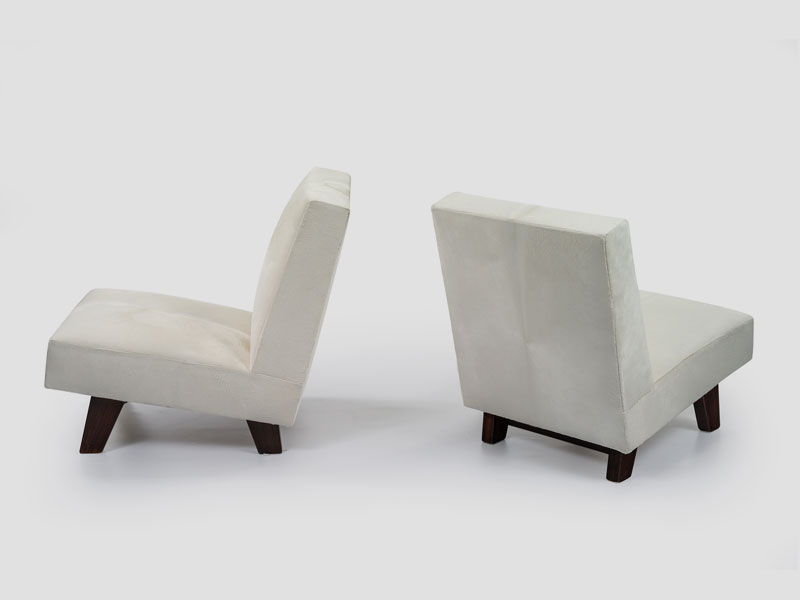 Pierre-Jeanneret-LC-PJ-SI-39-A-006