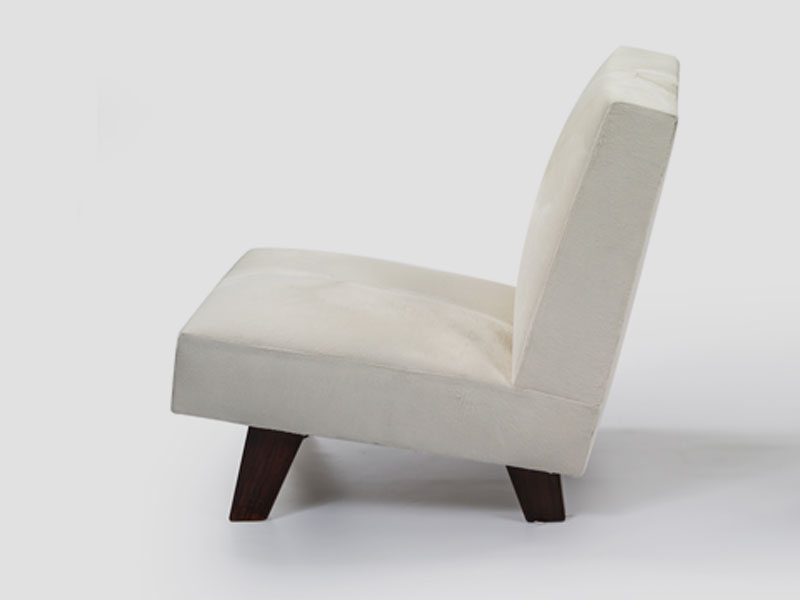 Pierre-Jeanneret-LC-PJ-SI-39-A-007