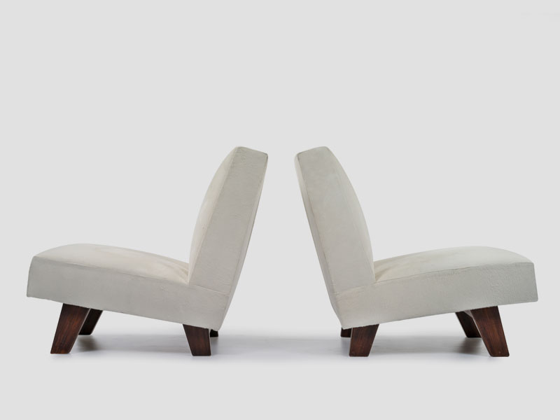 Pierre-Jeanneret-LC-PJ-SI-39-A-010