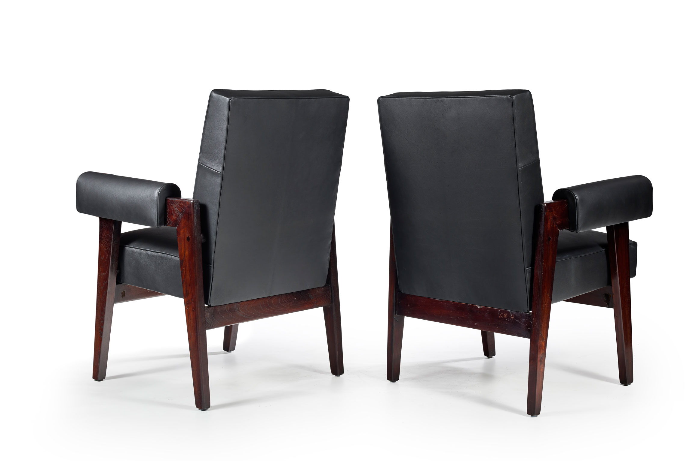 Pierre-Jeanneret-Le-Corbusier-Advocate-chair-01