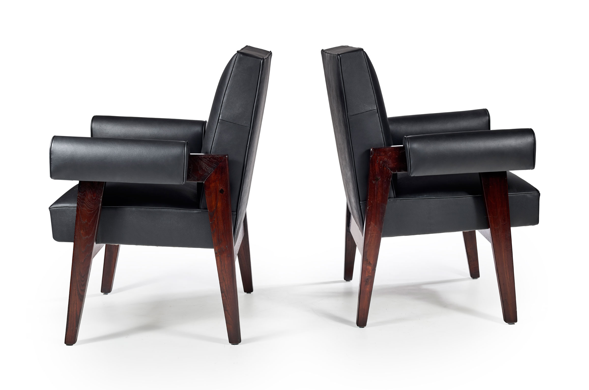 Pierre-Jeanneret-Le-Corbusier-Advocate-chair-02