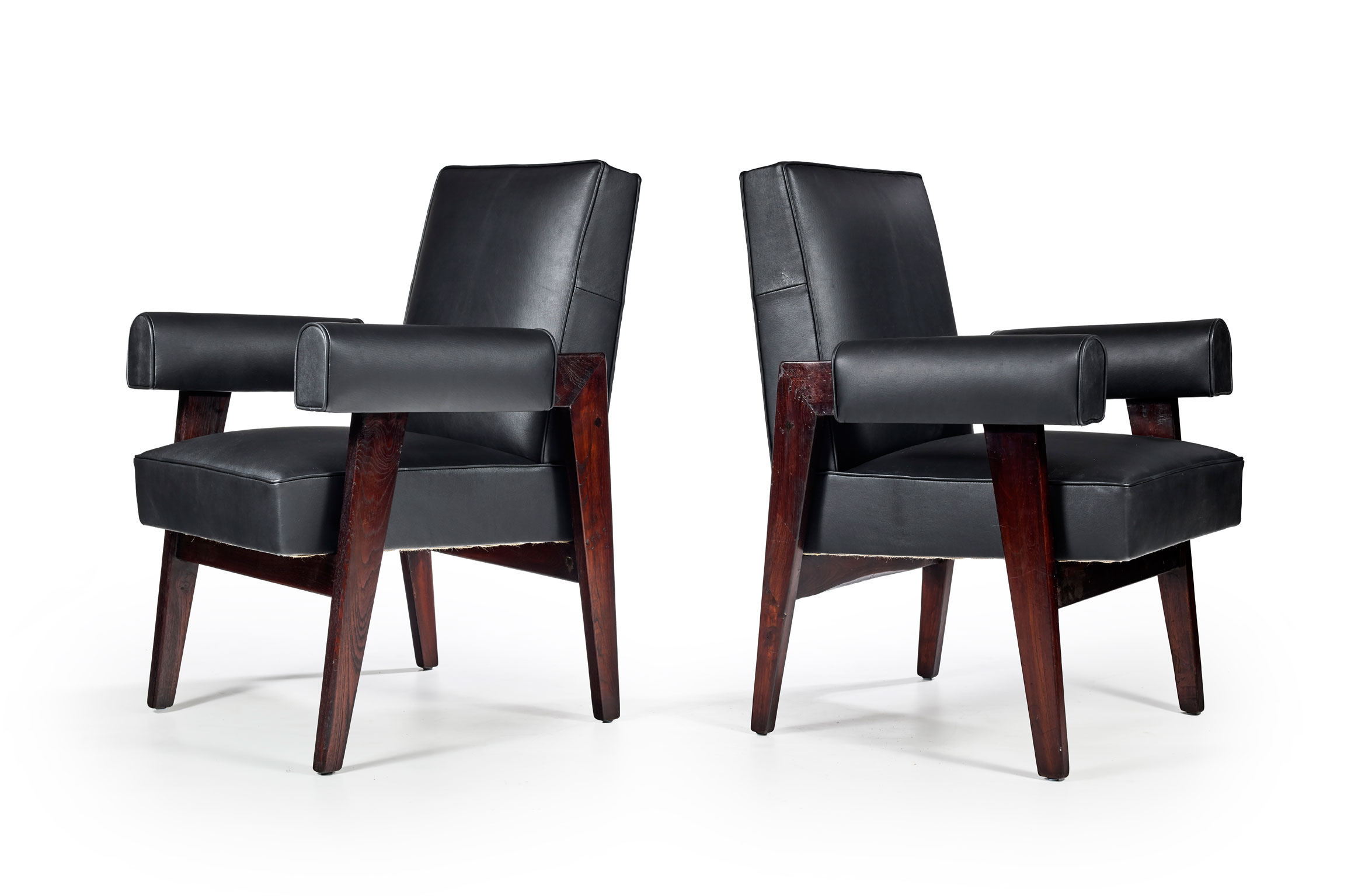 Pierre-Jeanneret-Le-Corbusier-Advocate-chair-03